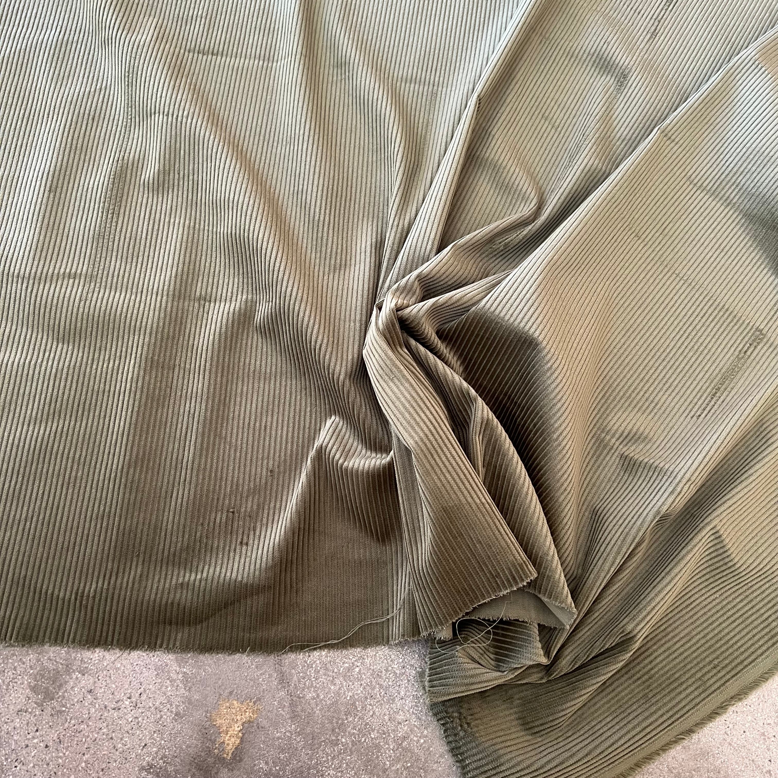 Hamish Moss    $24.00 per metre - Image 3