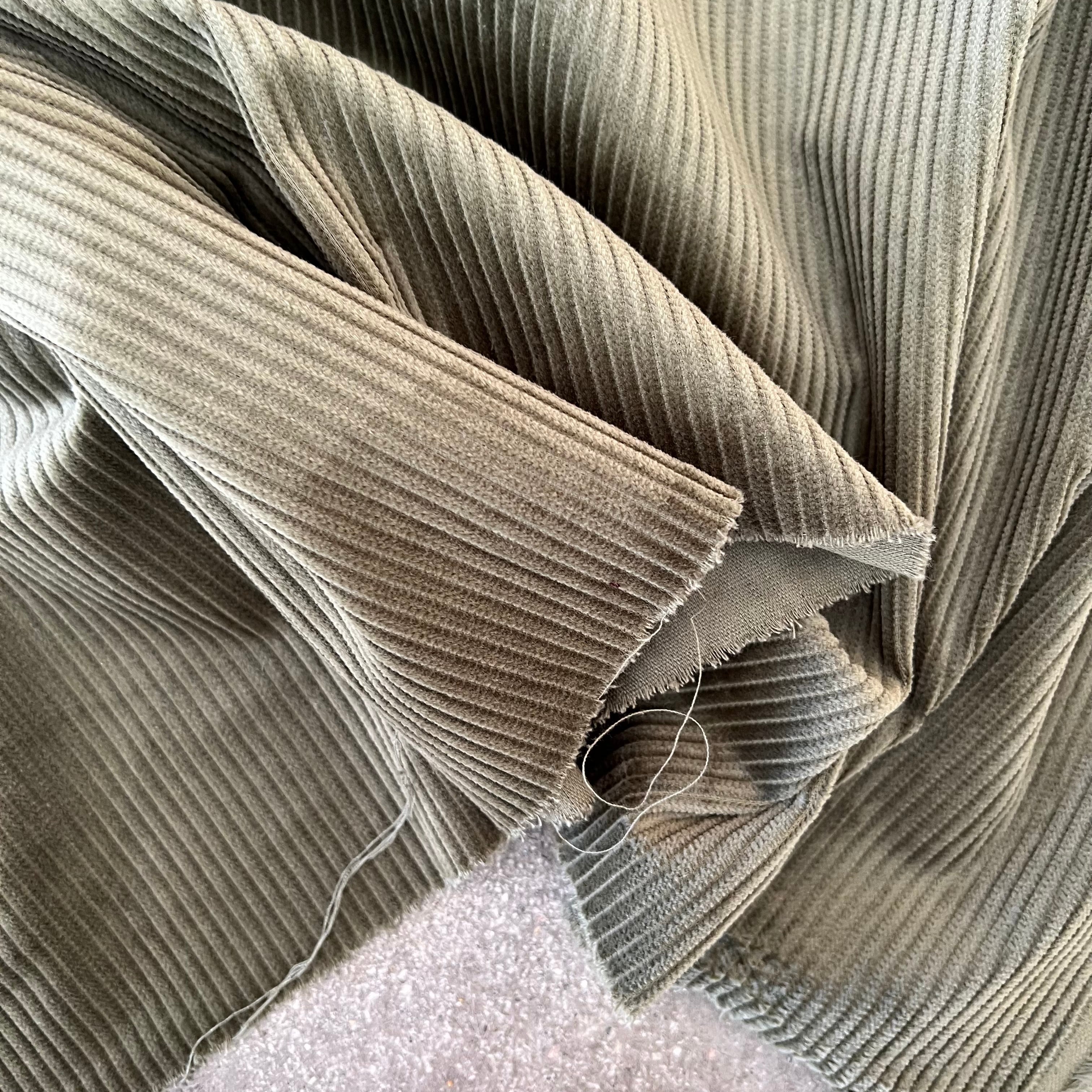 Hamish Moss    $24.00 per metre - Image 4