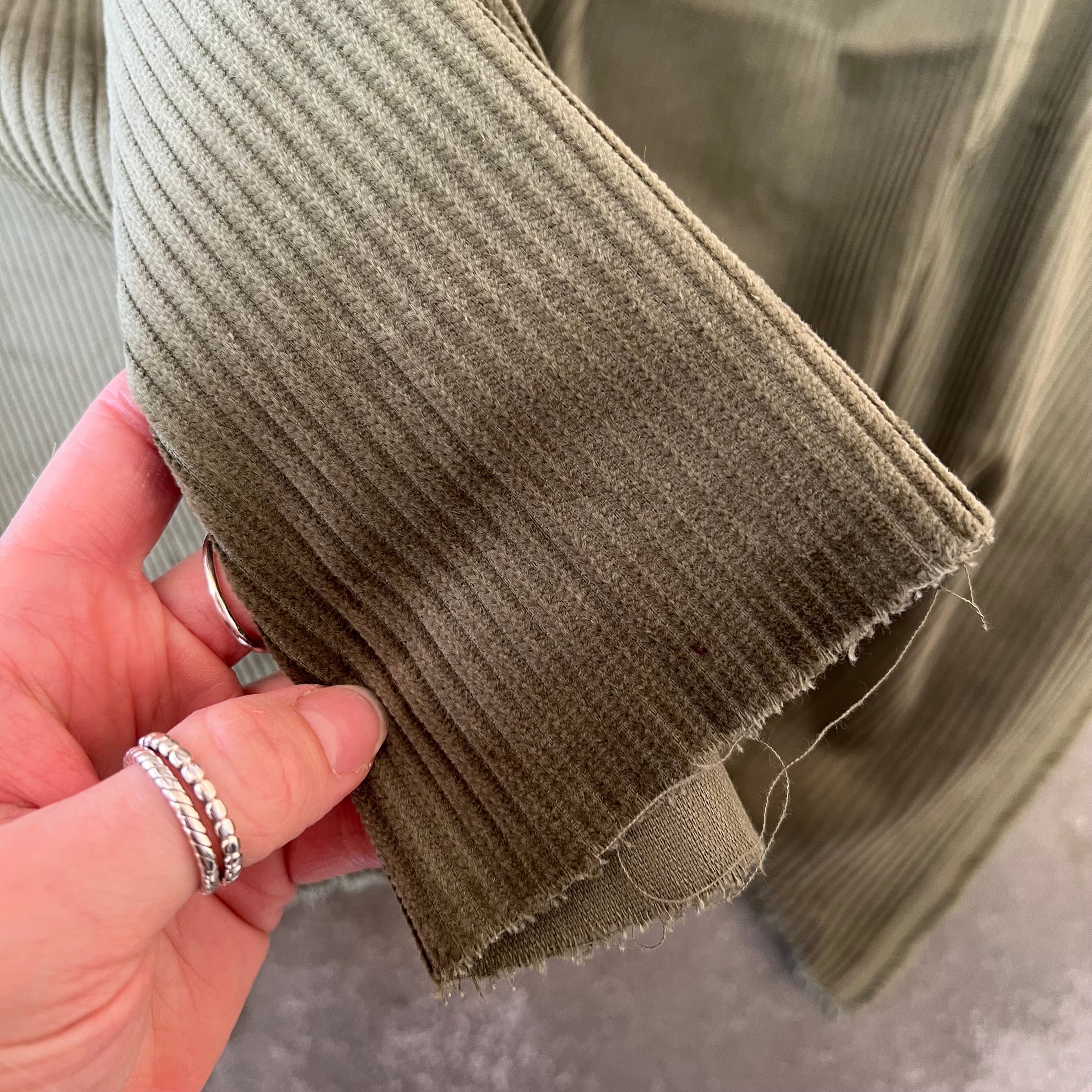 Hamish Moss    $24.00 per metre - Image 6