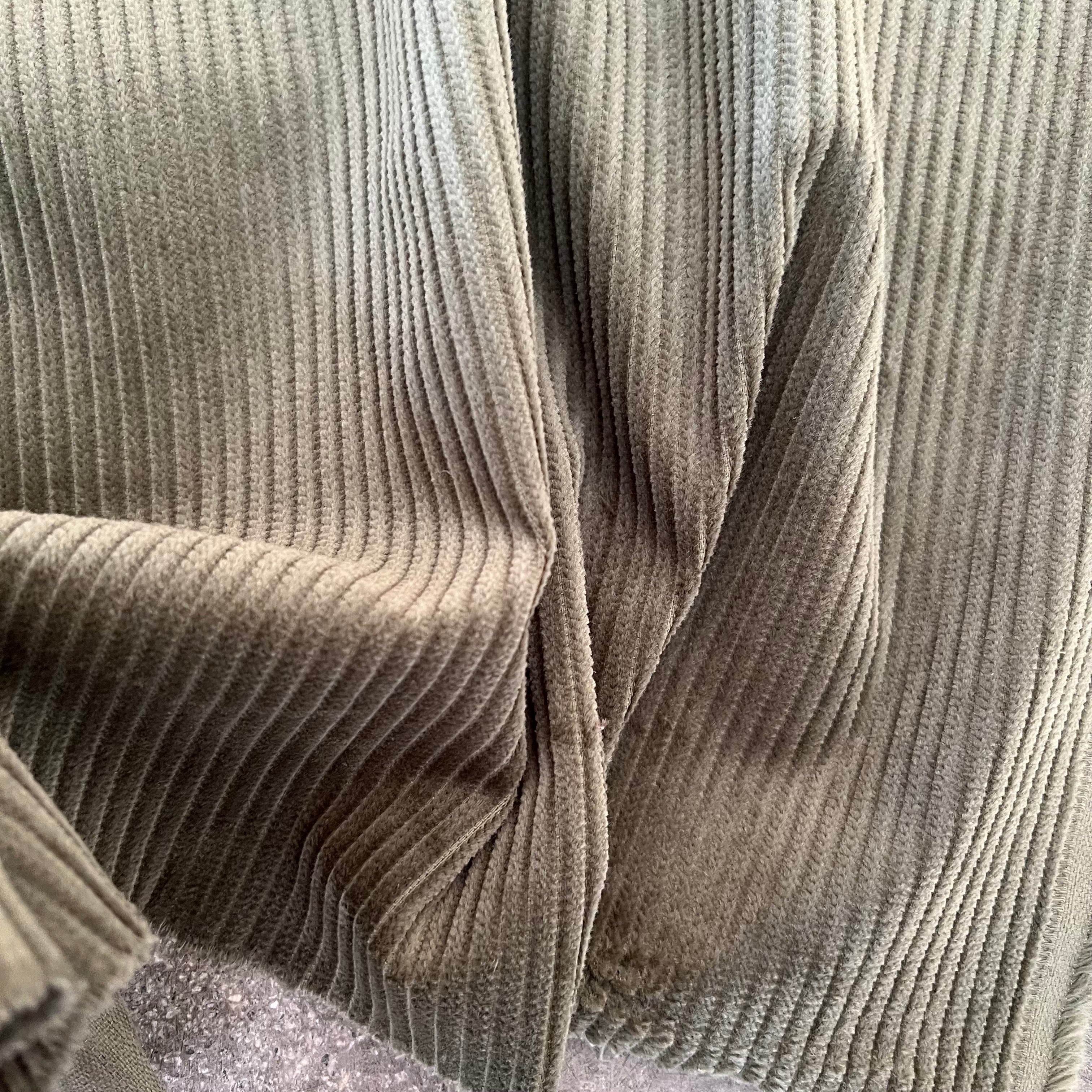 Hamish Moss    $24.00 per metre - Image 7