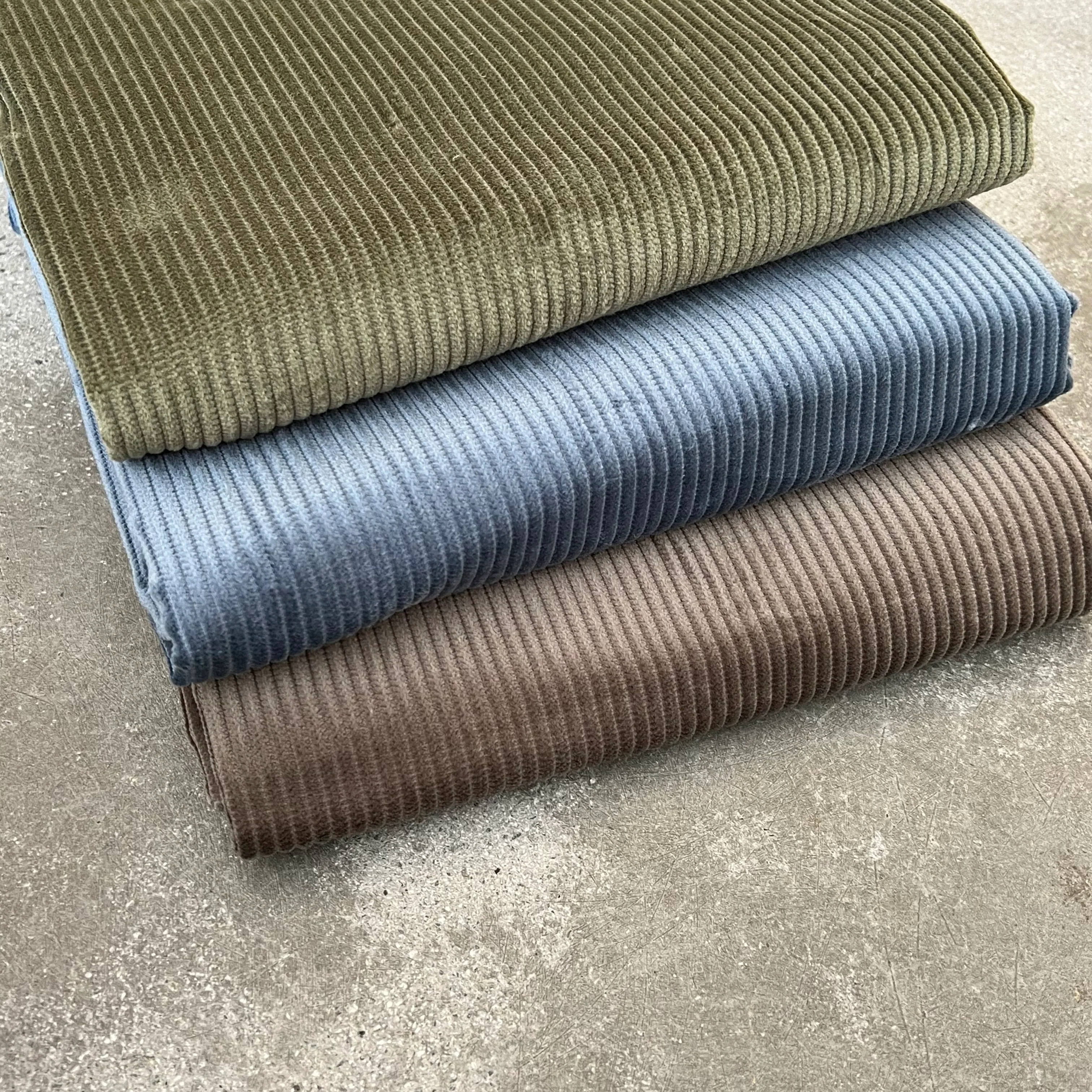 Hamish Moss    $24.00 per metre - Image 8