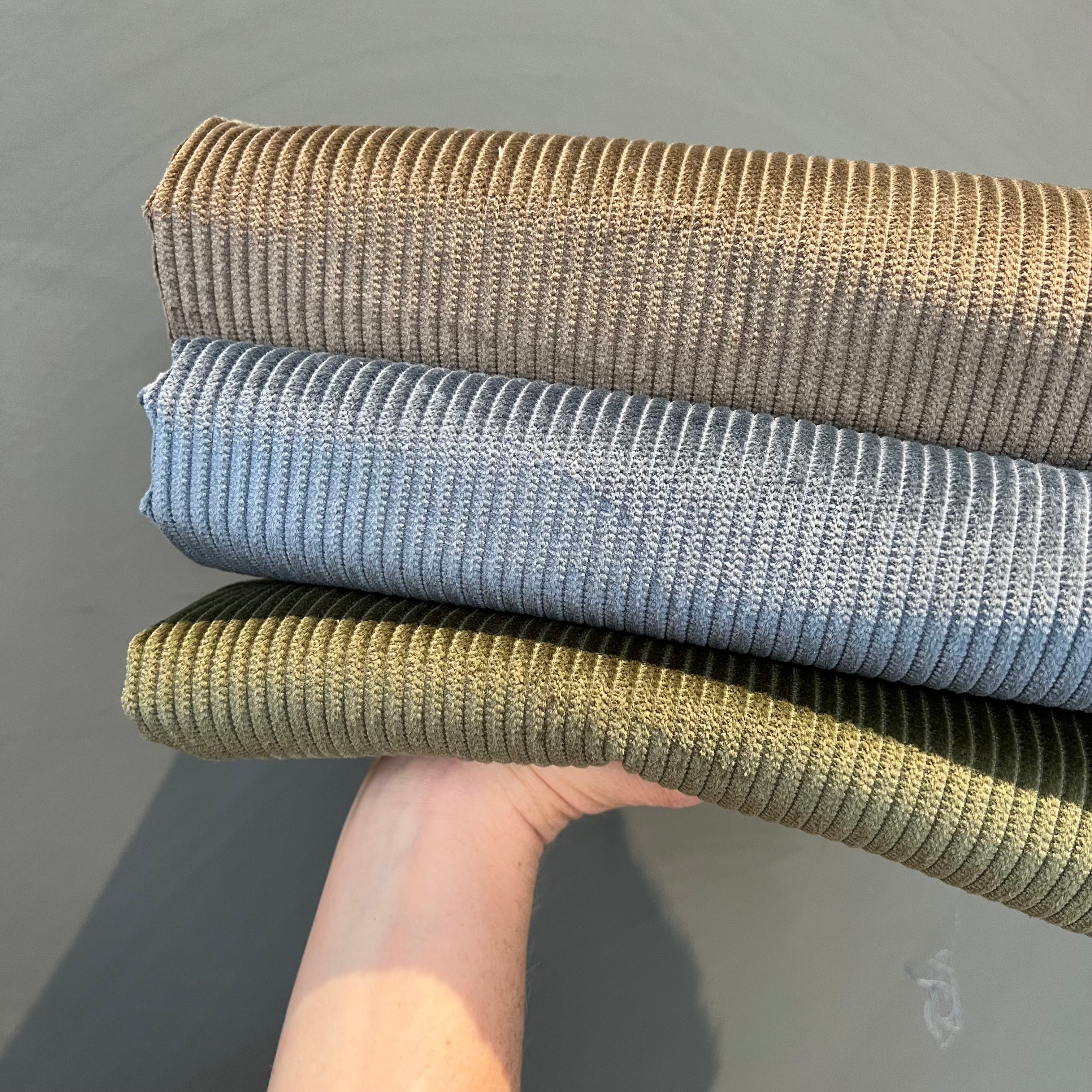 Hamish Moss    $24.00 per metre - Image 9