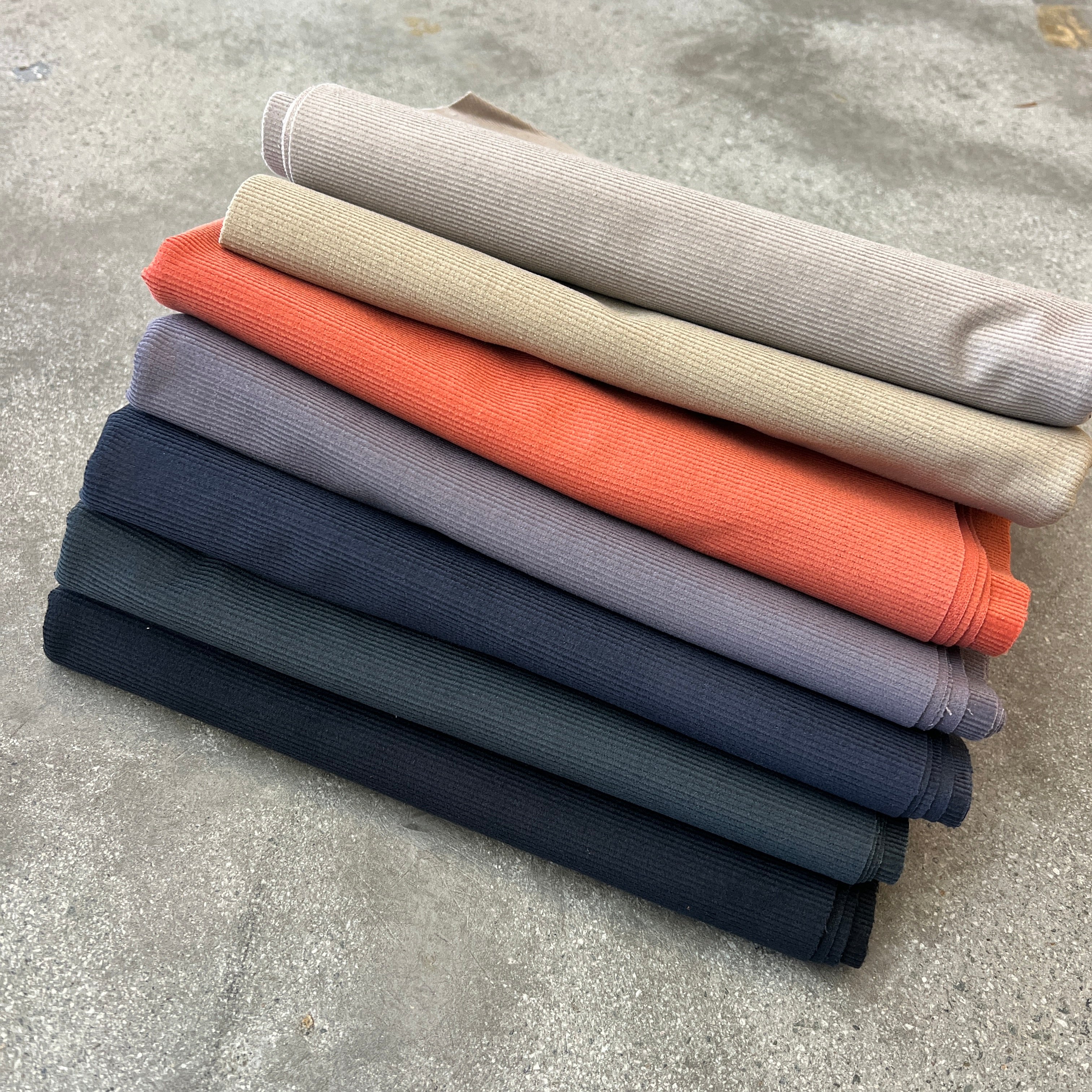 Hoffman Almond $20 per metre - Image 8