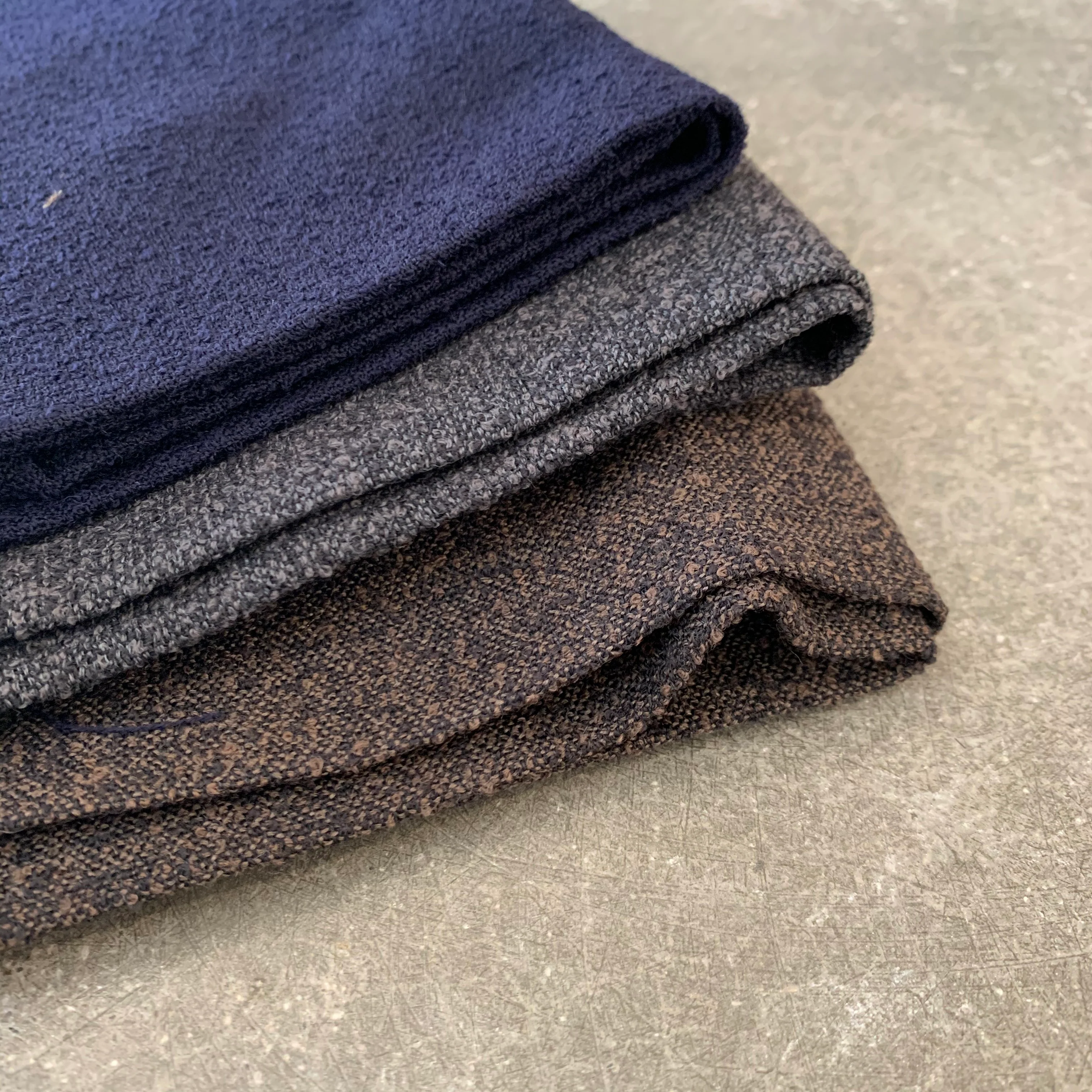 Jacob Royal  Discounted to $10/m --WAS $22/m - Image 3