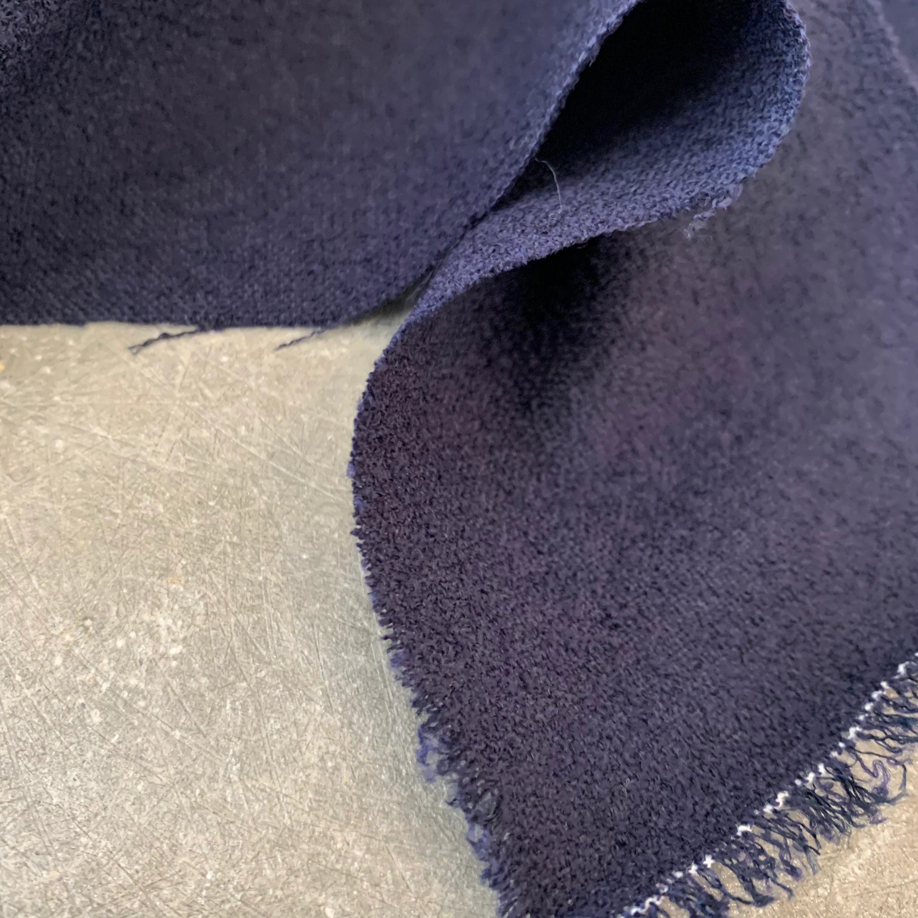 Jacob Royal  Discounted to $10/m --WAS $22/m - Image 4