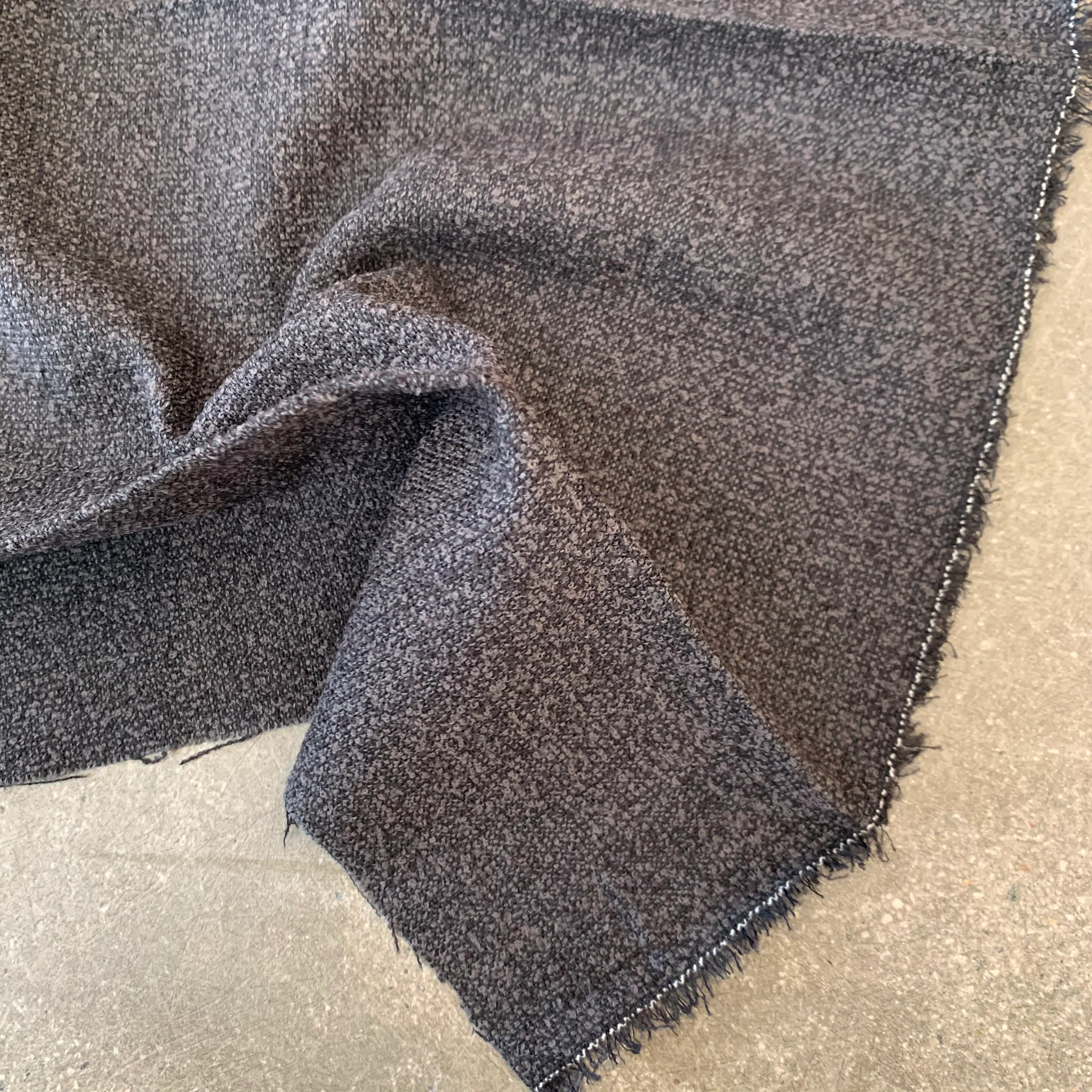 Jacob Silver  Discounted to $10/m --WAS $22/m - Image 5