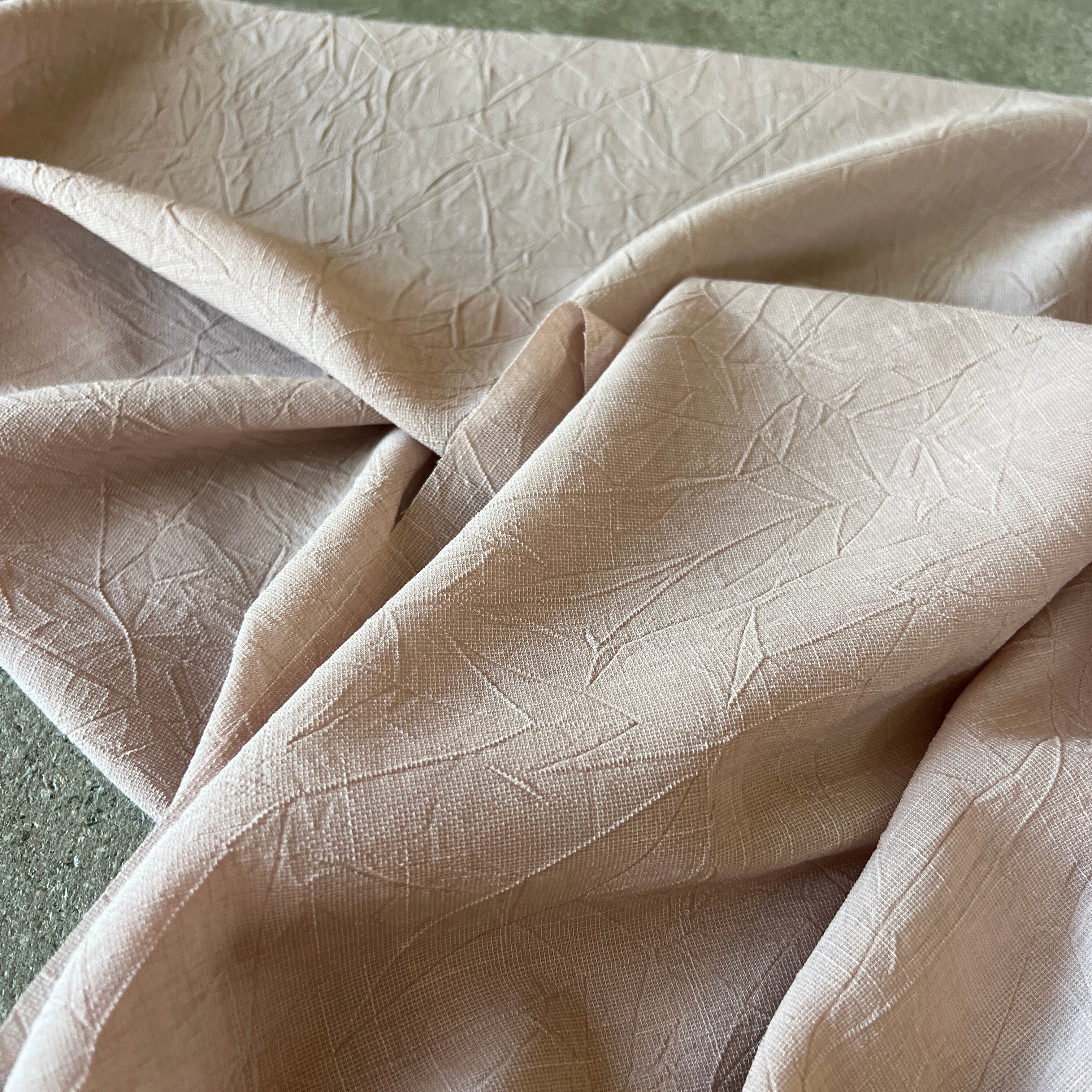 Jai Pink    $18.00 per metre - Image 7