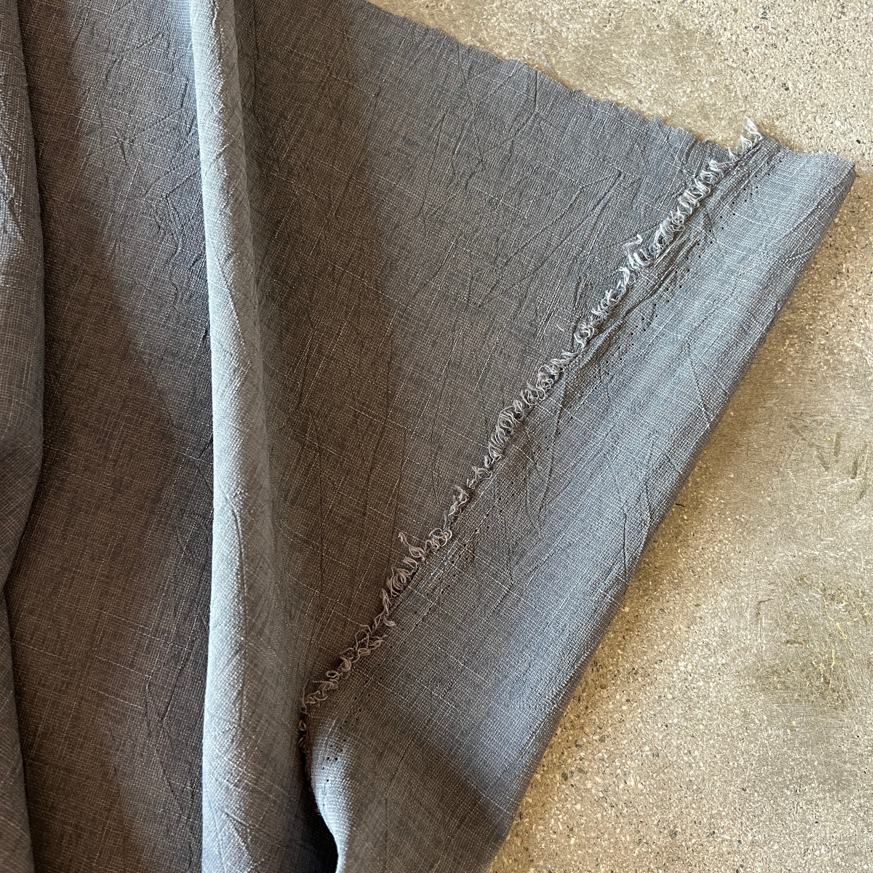 Jai Steel    $18.00 per metre - Image 3