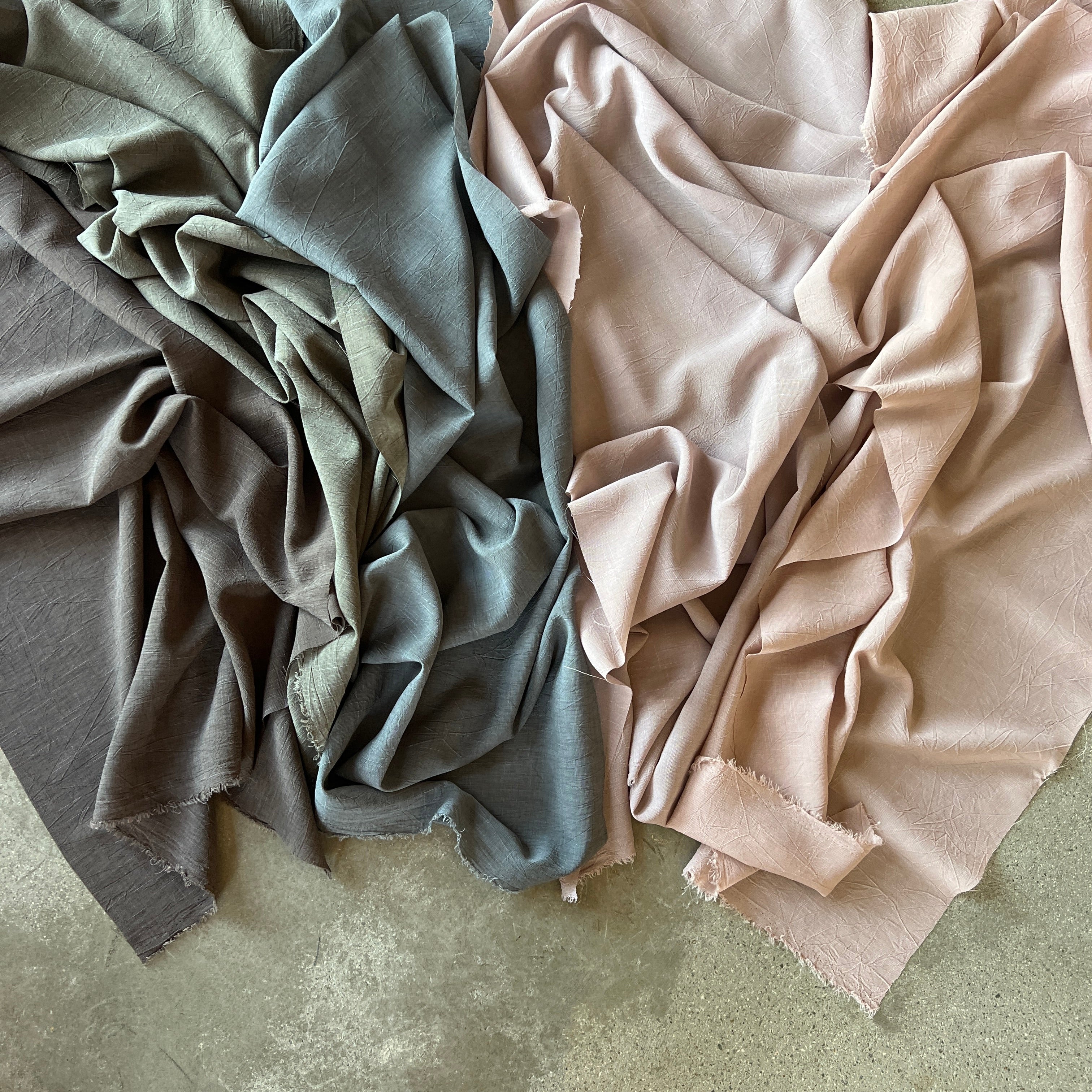 Jai Steel    $18.00 per metre - Image 4