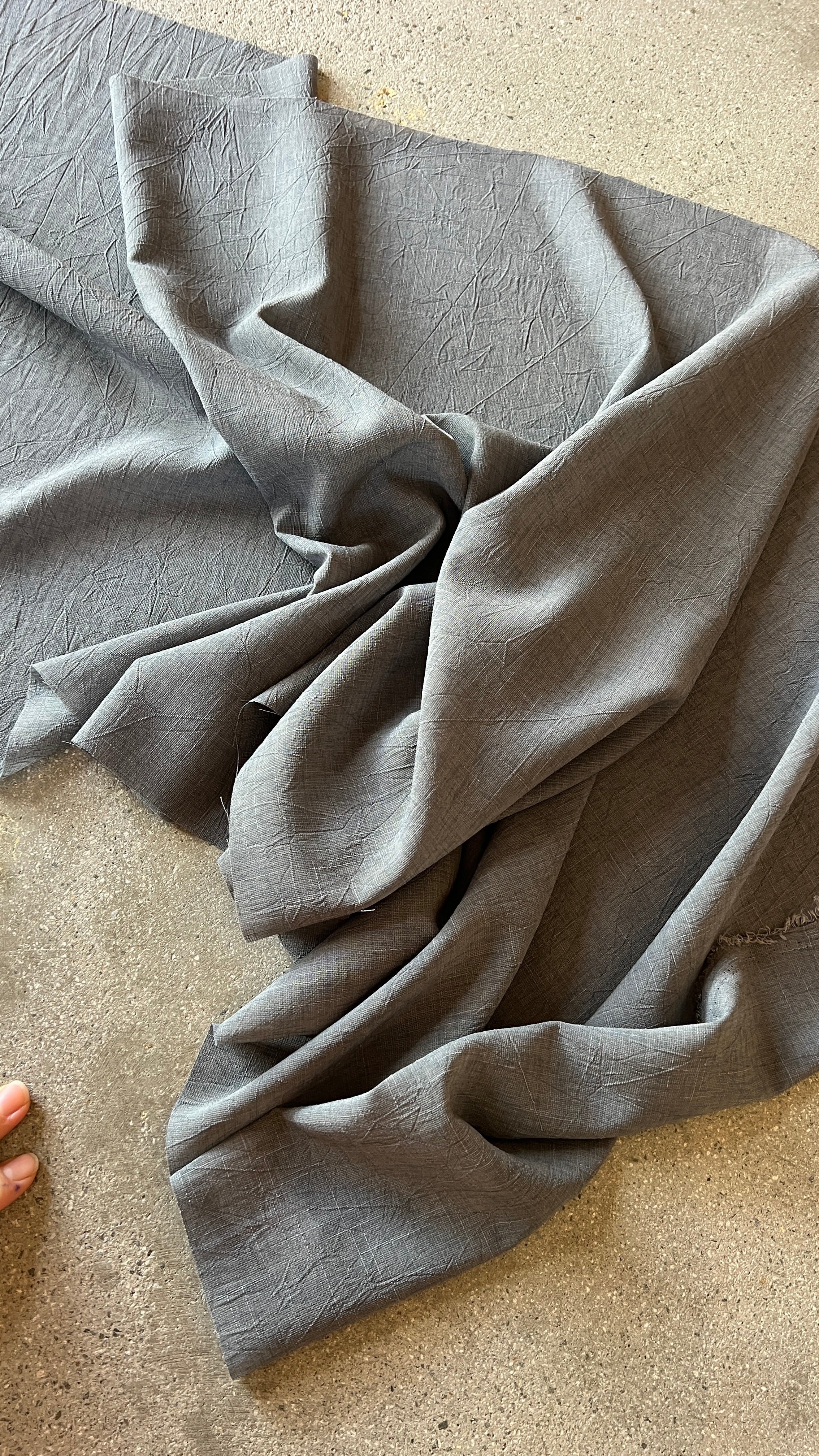 Jai Steel    $18.00 per metre - Image 5