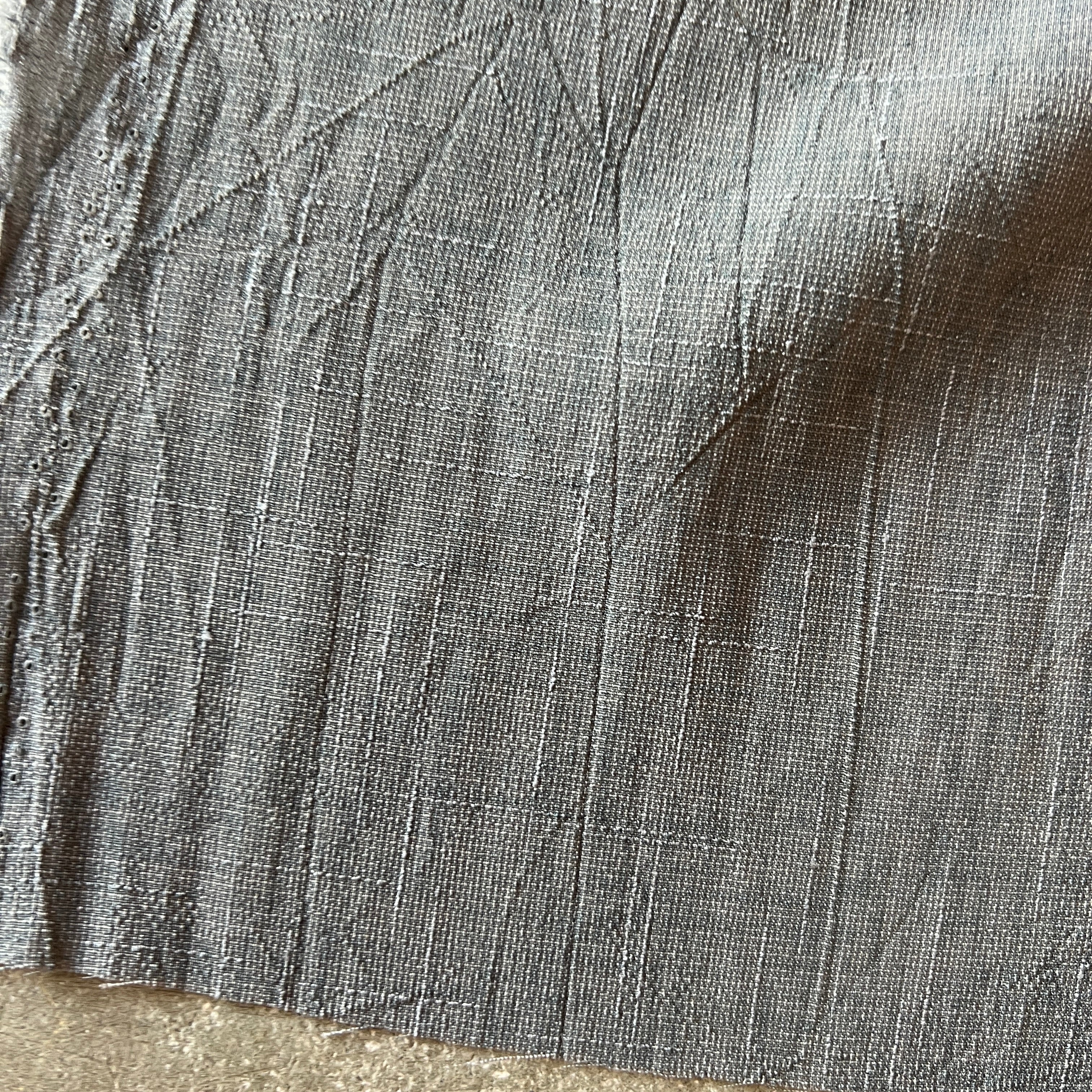 Jai Steel    $18.00 per metre - Image 6