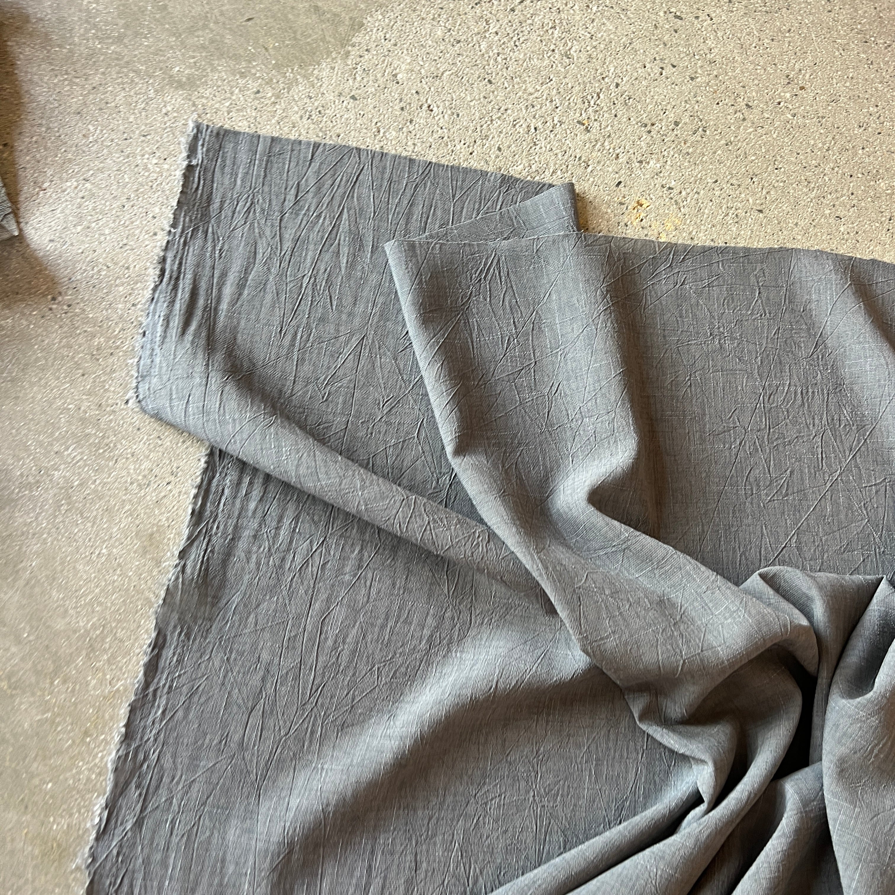 Jai Steel    $18.00 per metre - Image 8