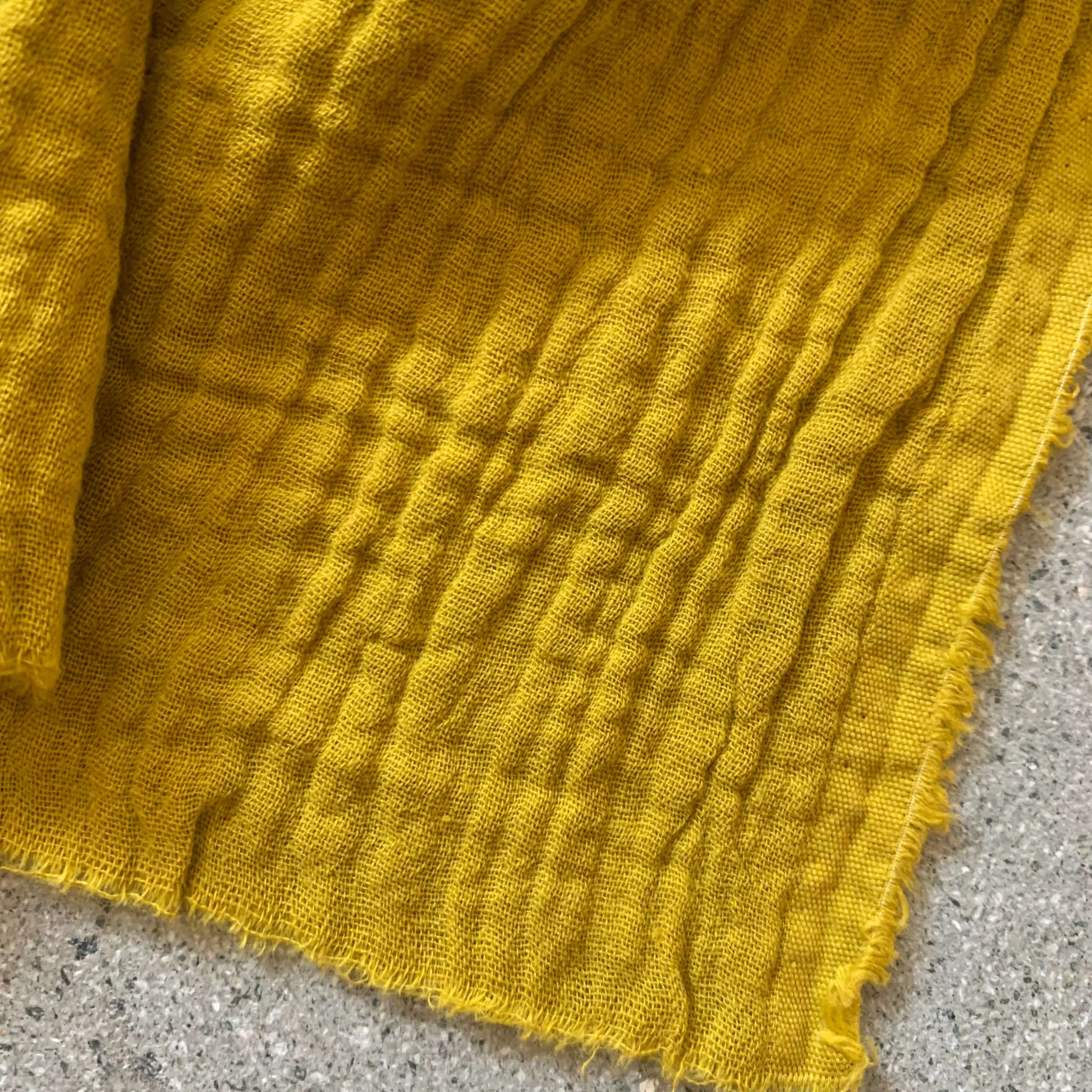 Juniper Organic Avocado    $16 per metre - Image 4