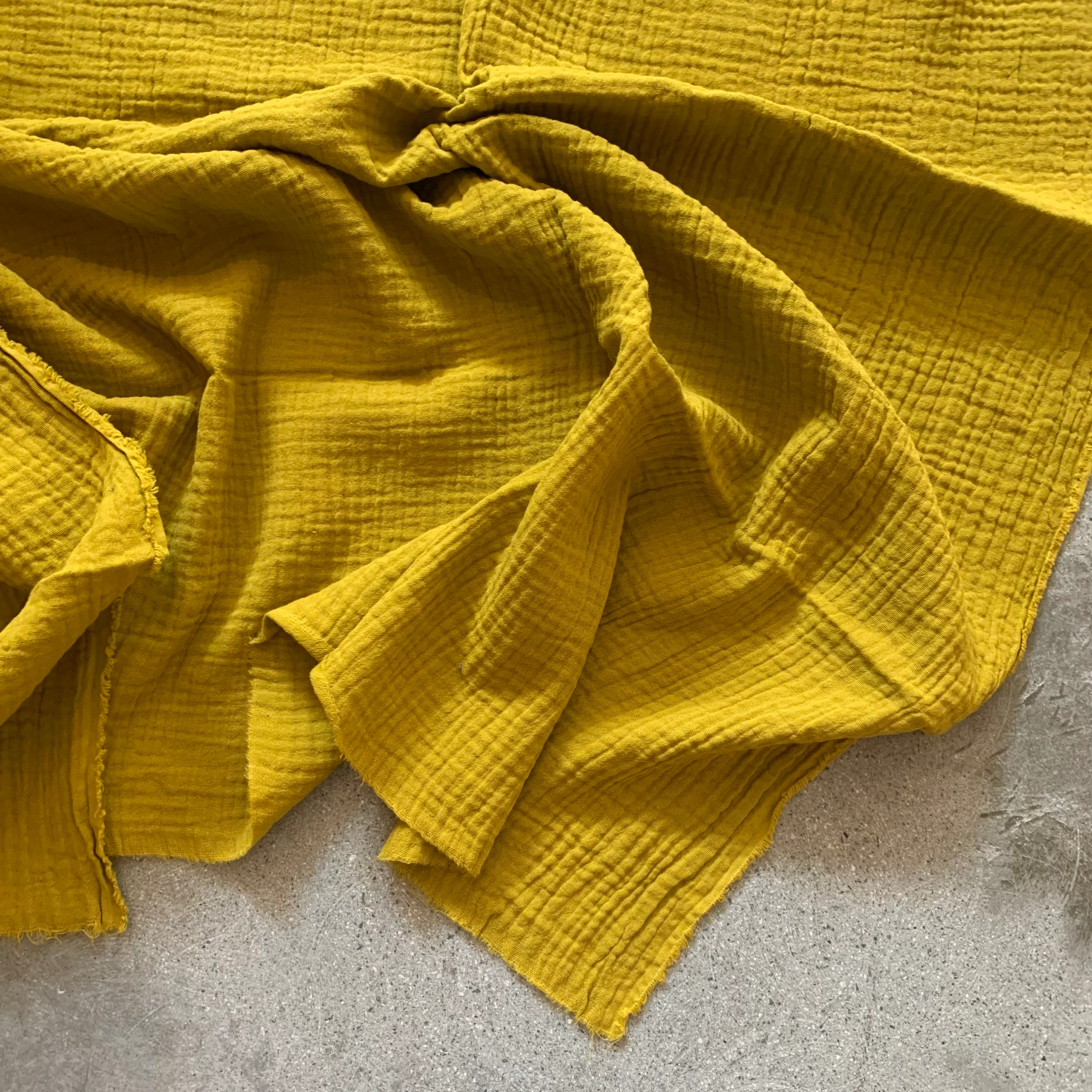 Juniper Organic Avocado    $16 per metre - Image 5