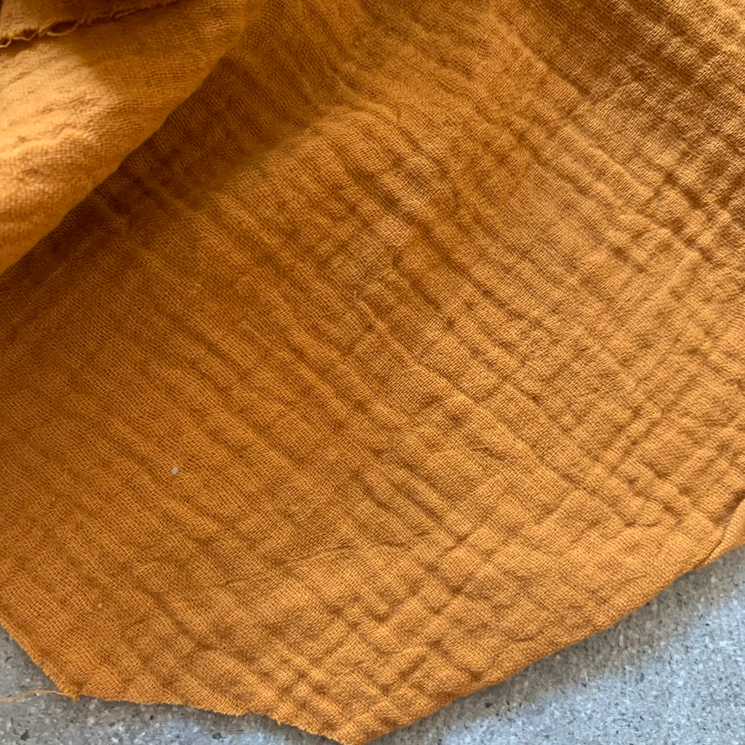 Juniper Organic Bourbon    $16 per metre - Image 5