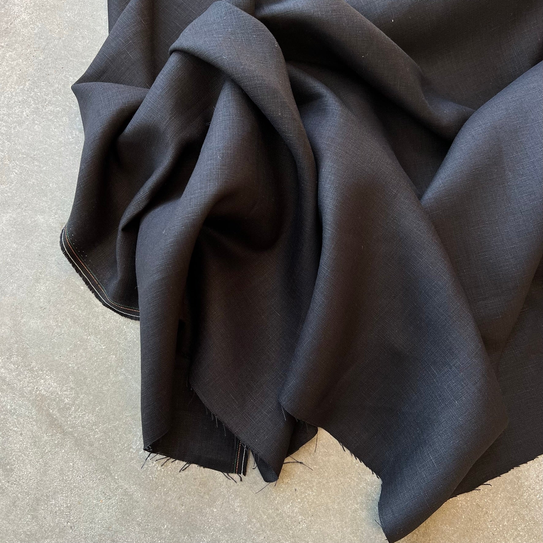Logan Black   $37 per metre - Image 10