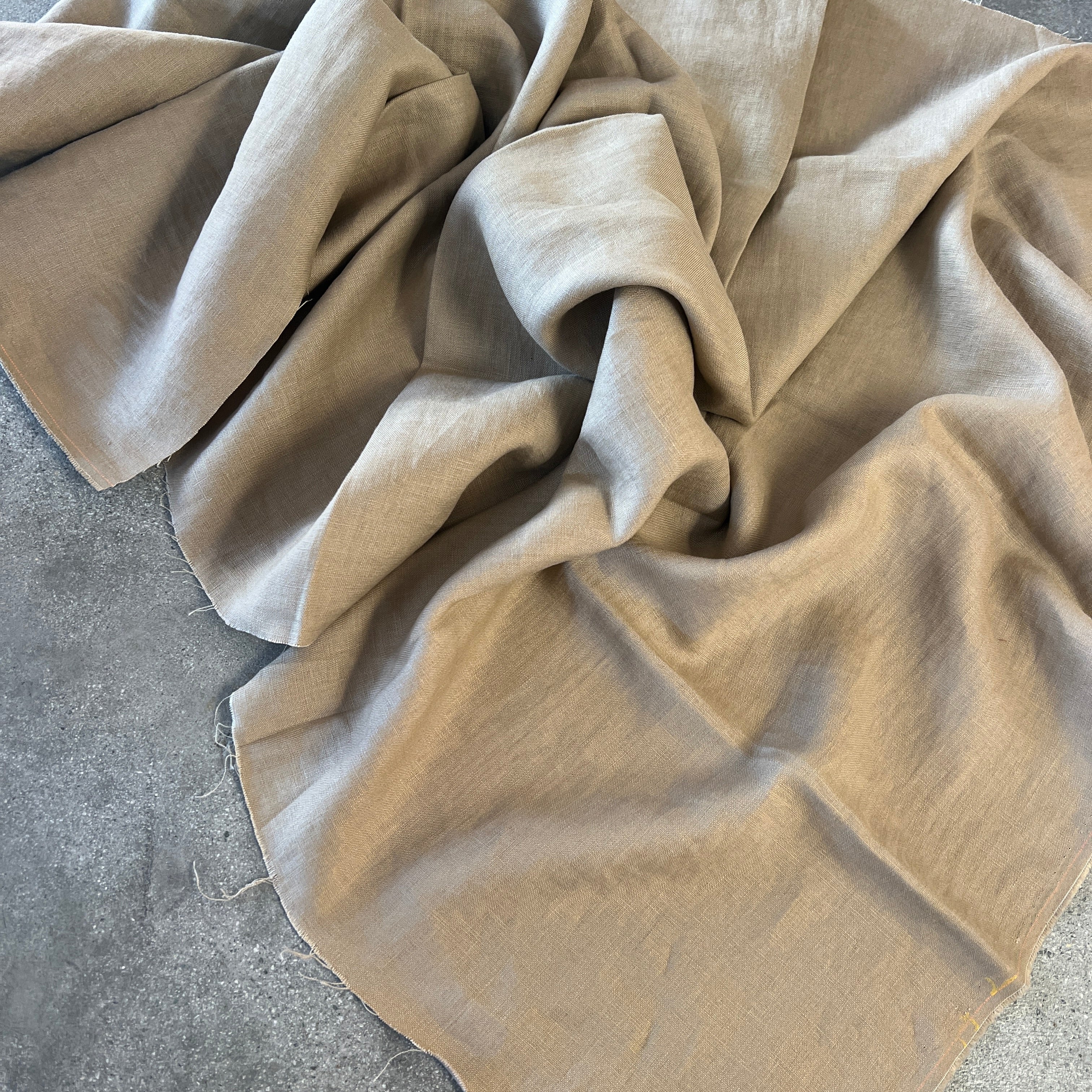 OCTOBER NEWSLETTER 2023