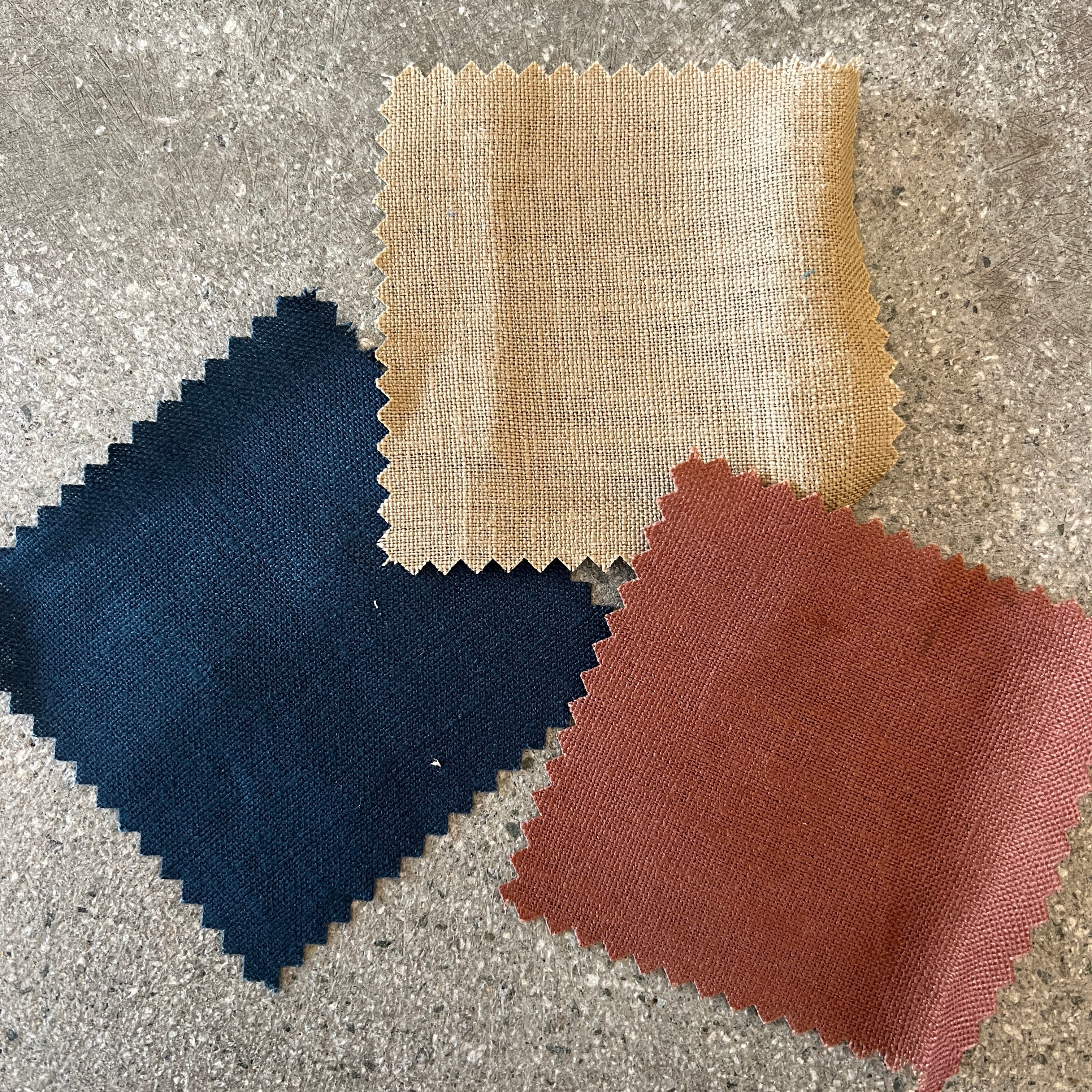 Logan Biscuit   $37 per metre - Image 5