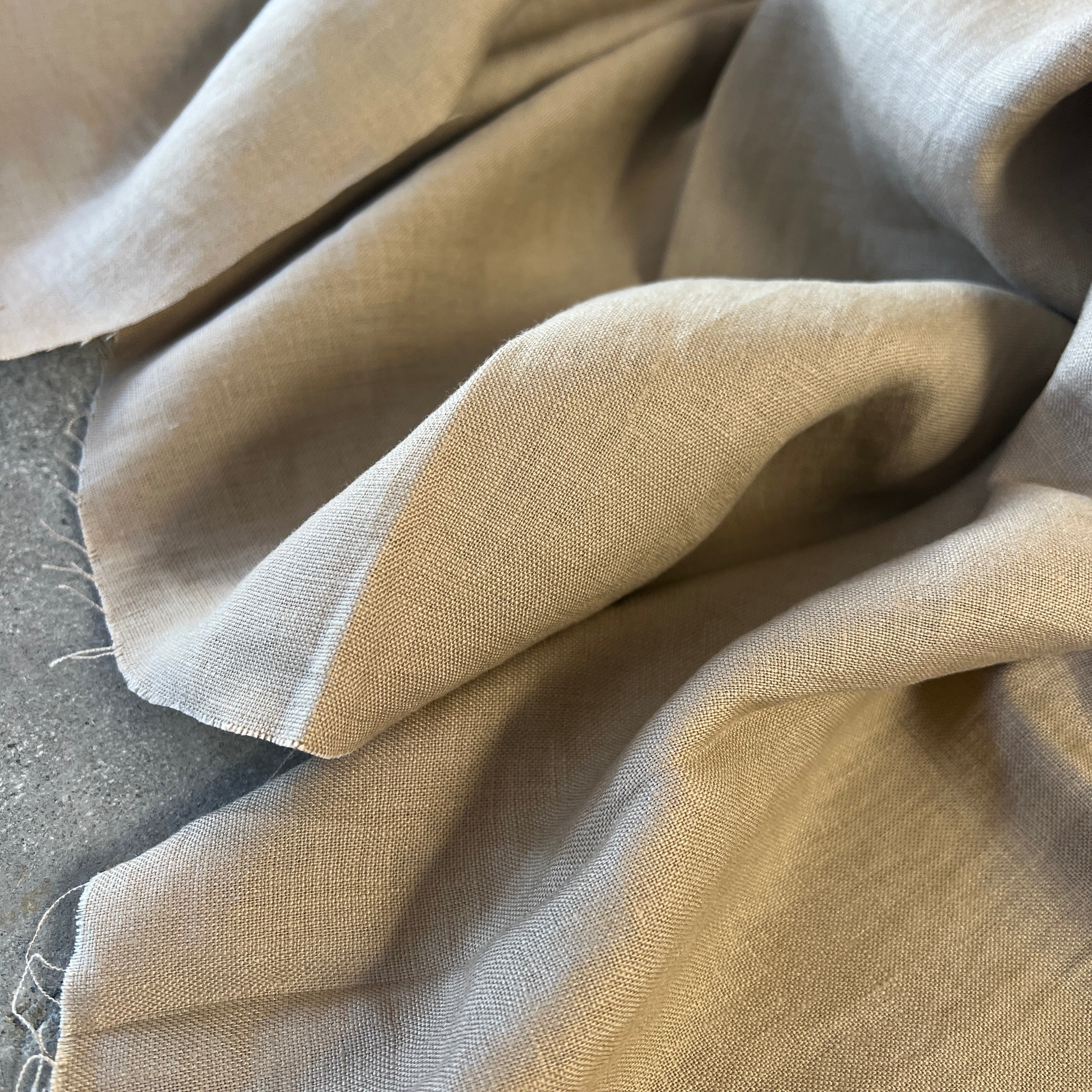 Logan Biscuit   $37 per metre - Image 8