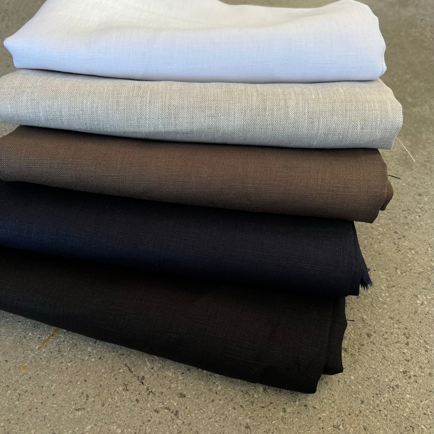 Logan Natural   $37 per metre - Image 3