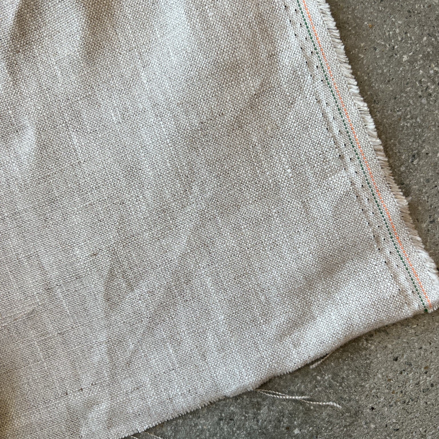 Logan Natural   $37 per metre - Image 4