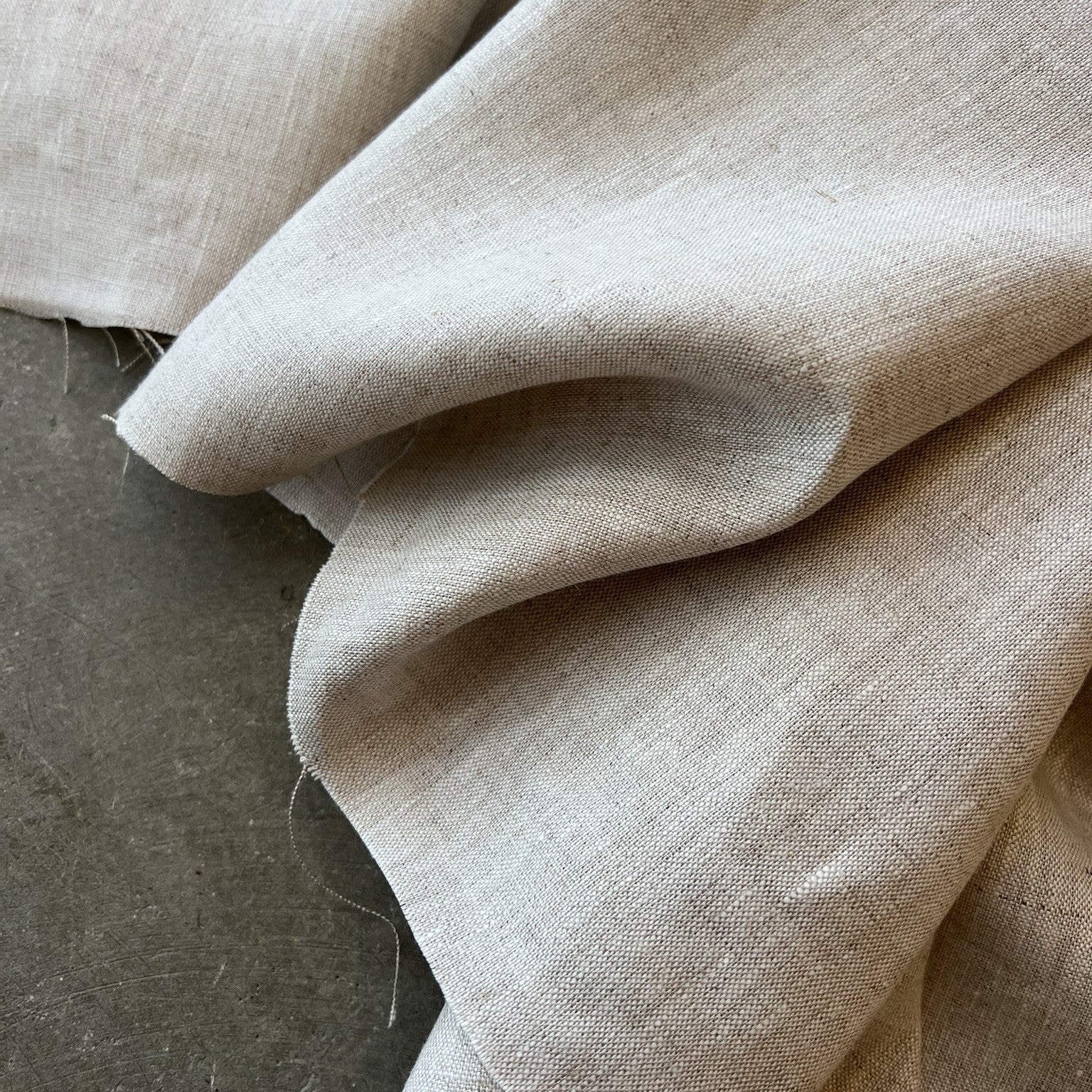 Logan Natural   $37 per metre - Image 5