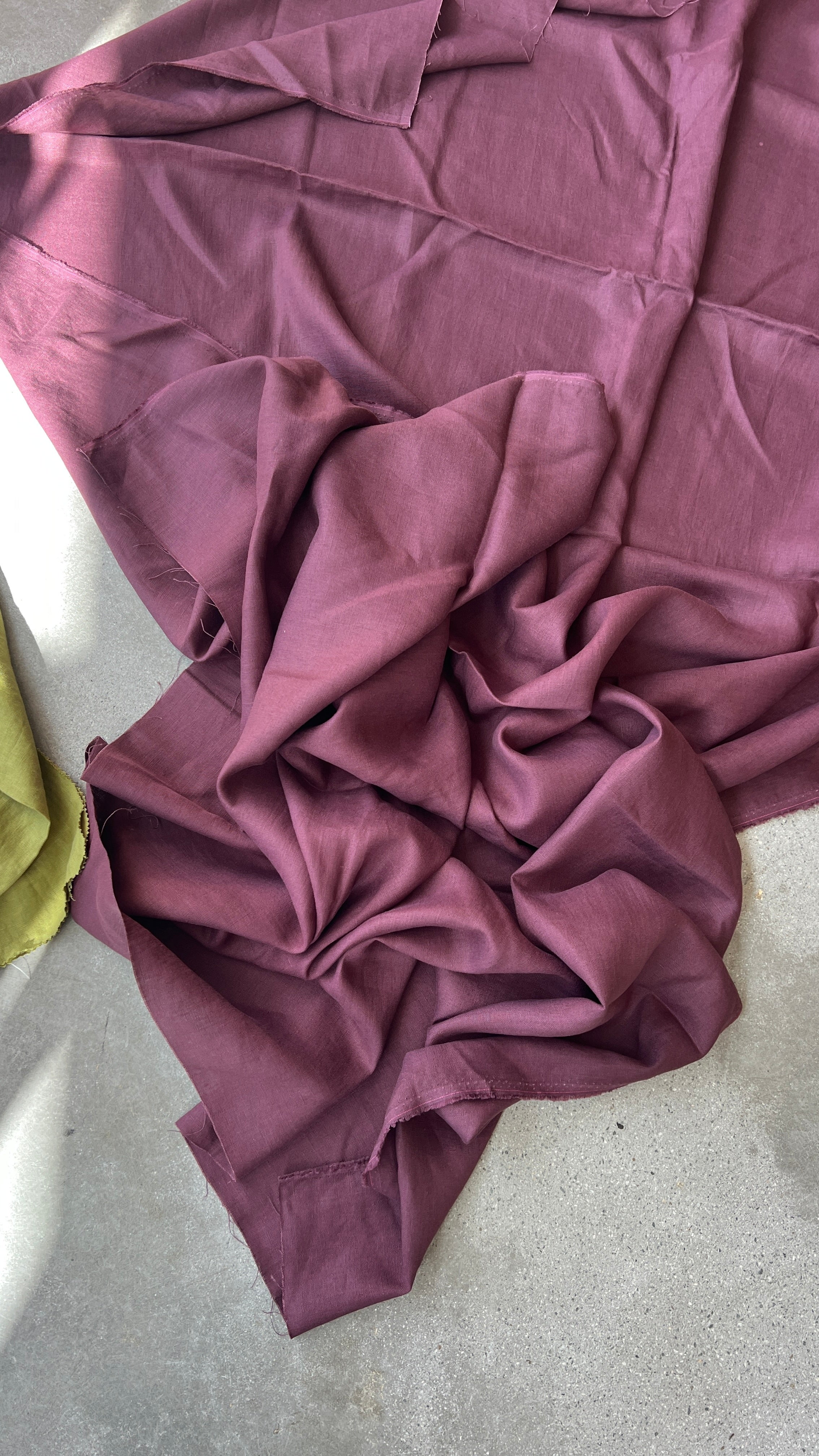 Logan Plum   $37 per metre - Image 9