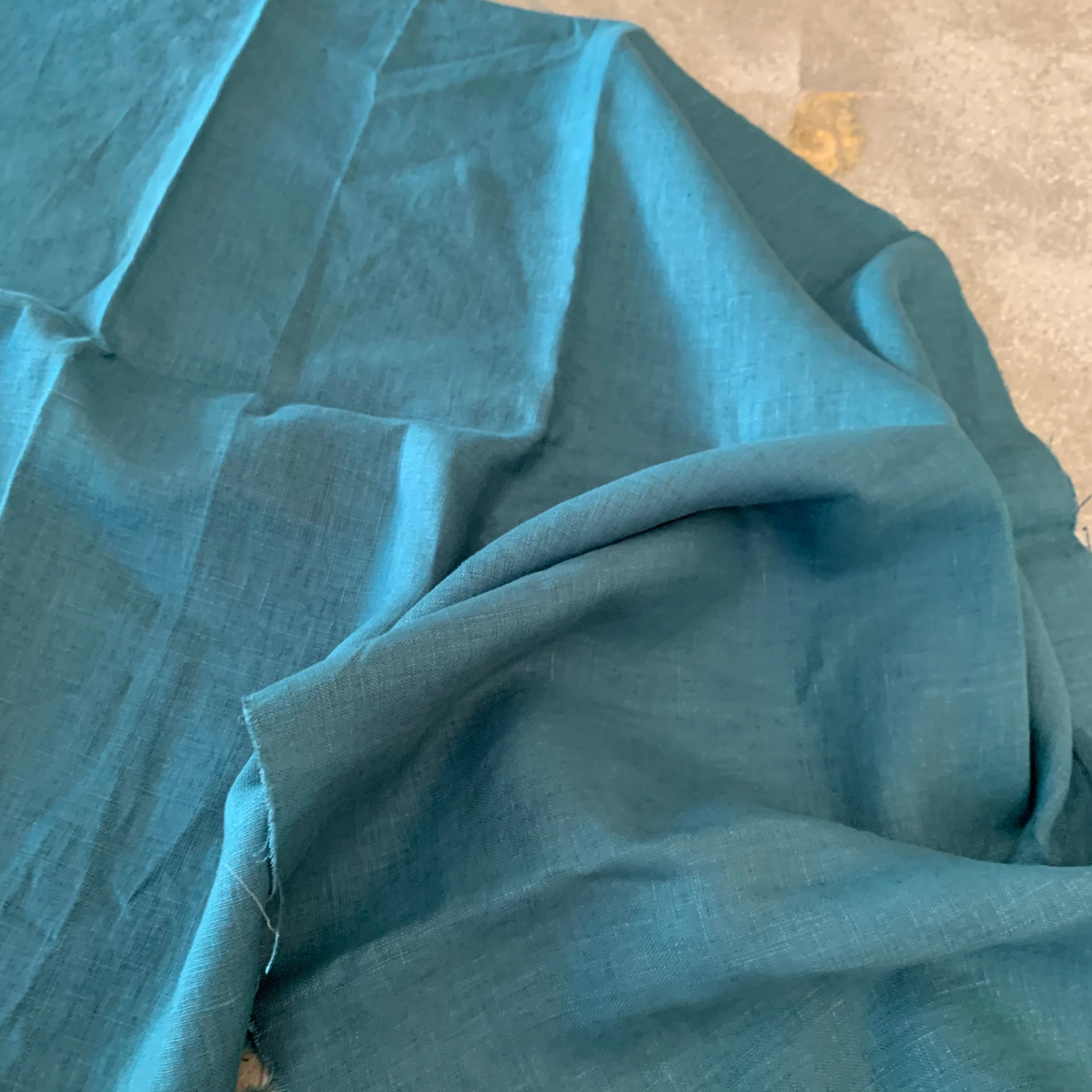 Logan Sherwood   $37 per metre - Image 3