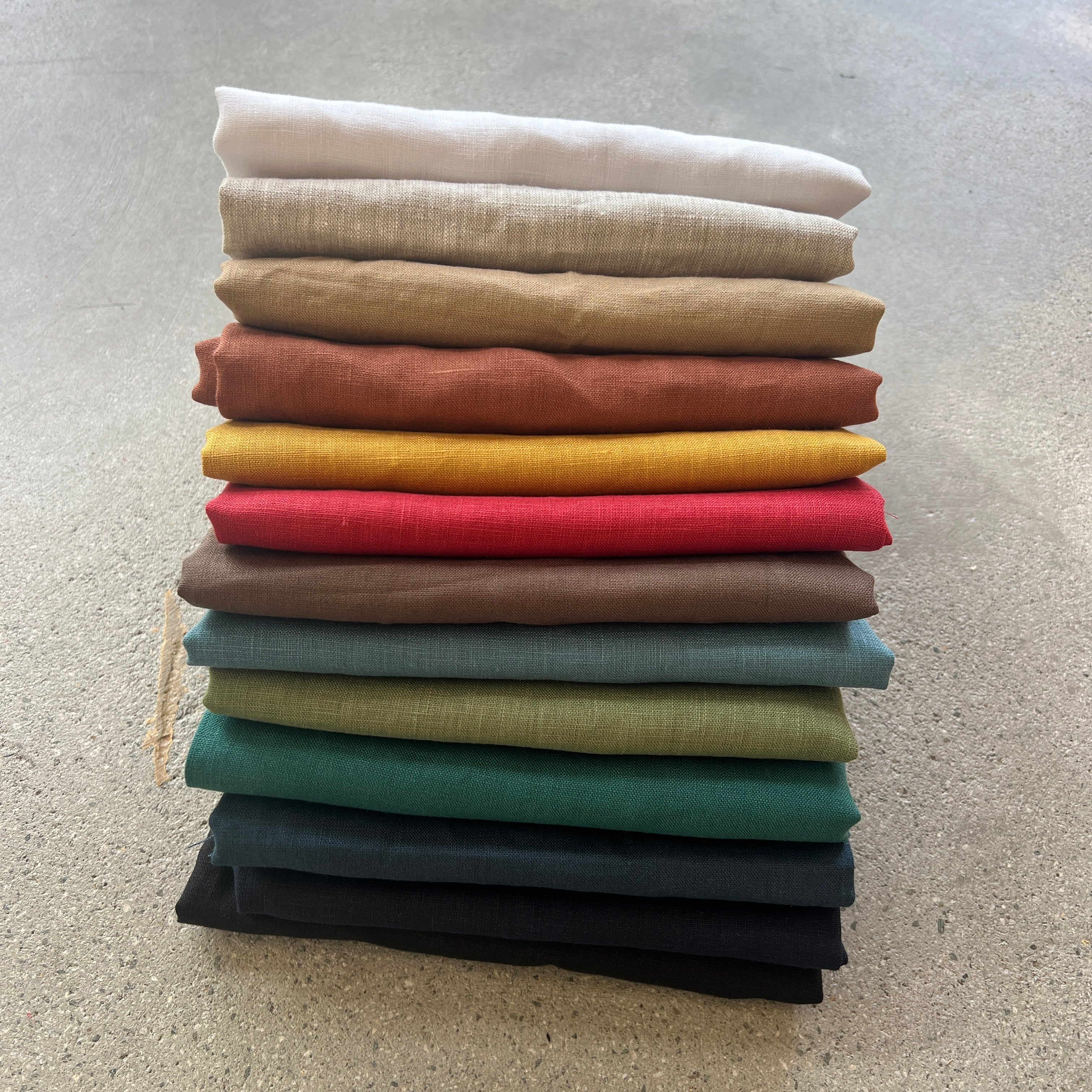 Logan Sherwood   $37 per metre - Image 4