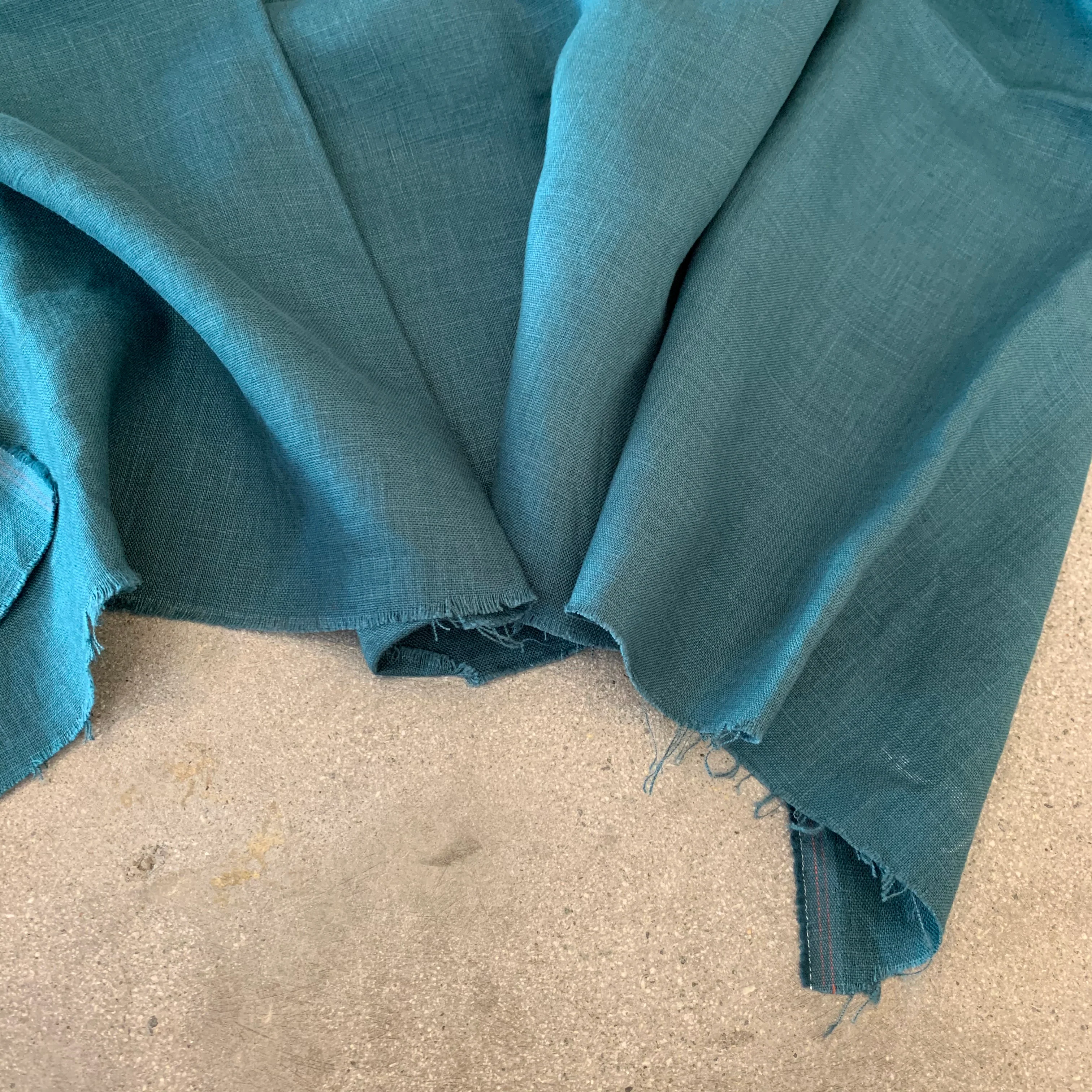 Logan Sherwood   $37 per metre - Image 5