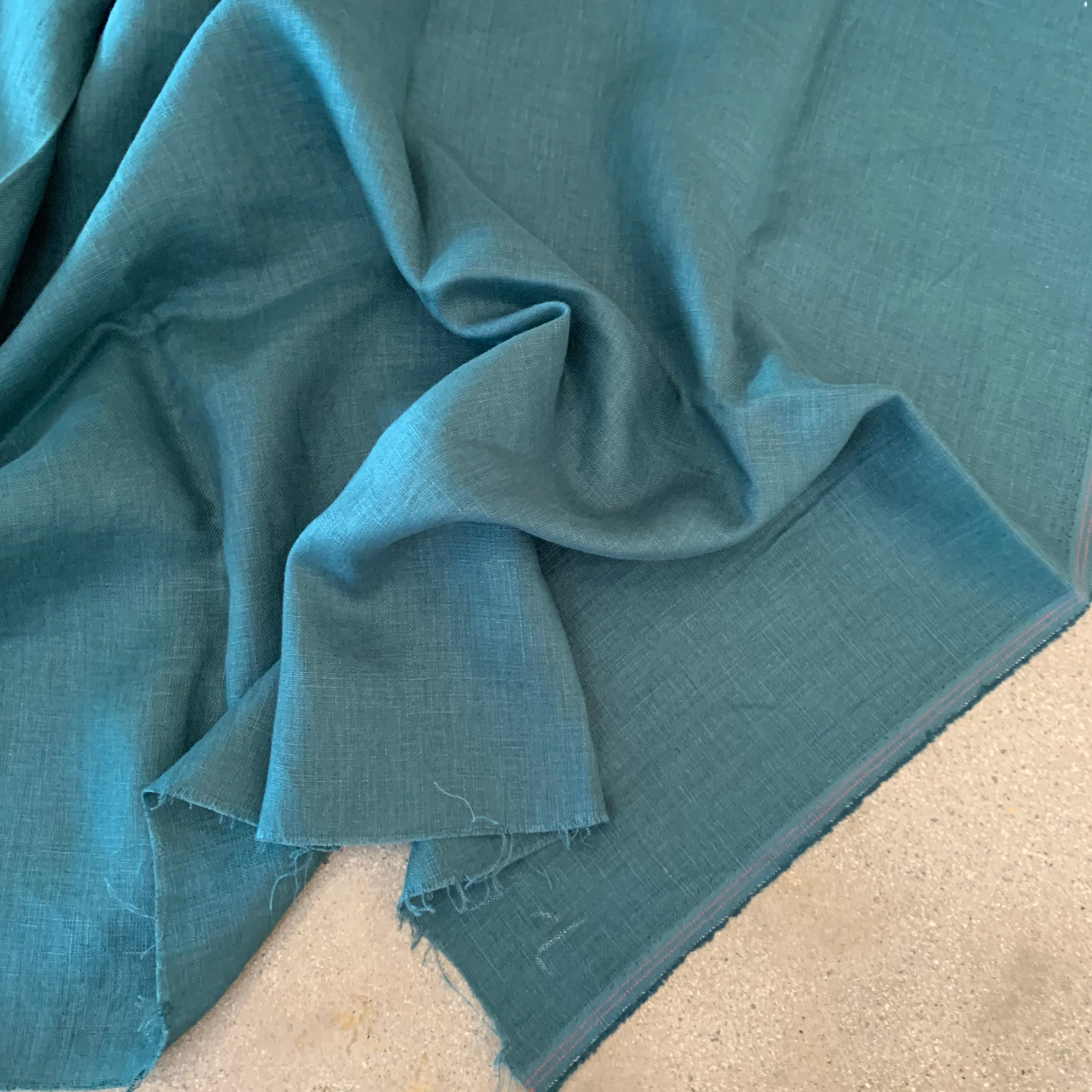 Logan Sherwood   $37 per metre - Image 6