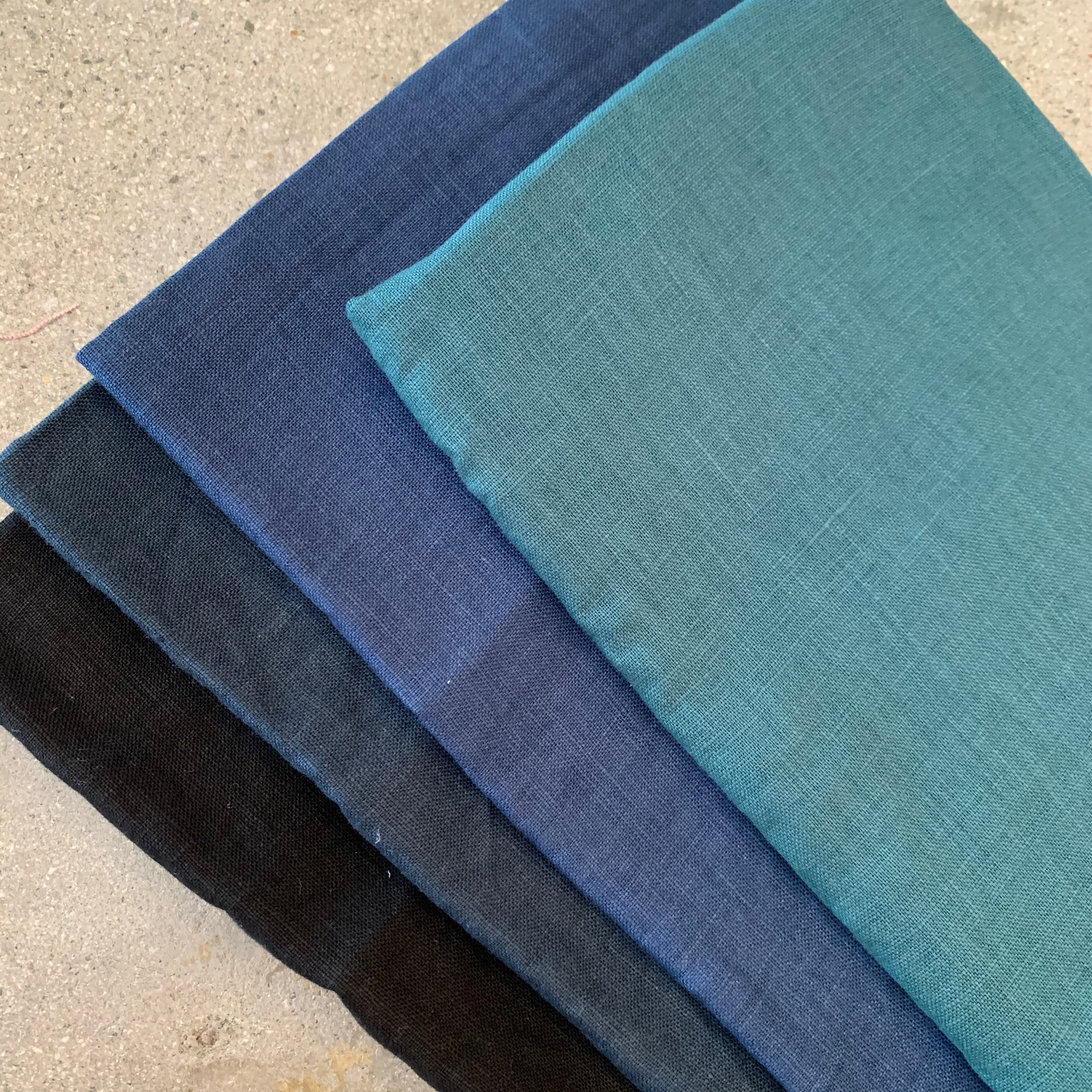 Logan Sherwood   $37 per metre - Image 7