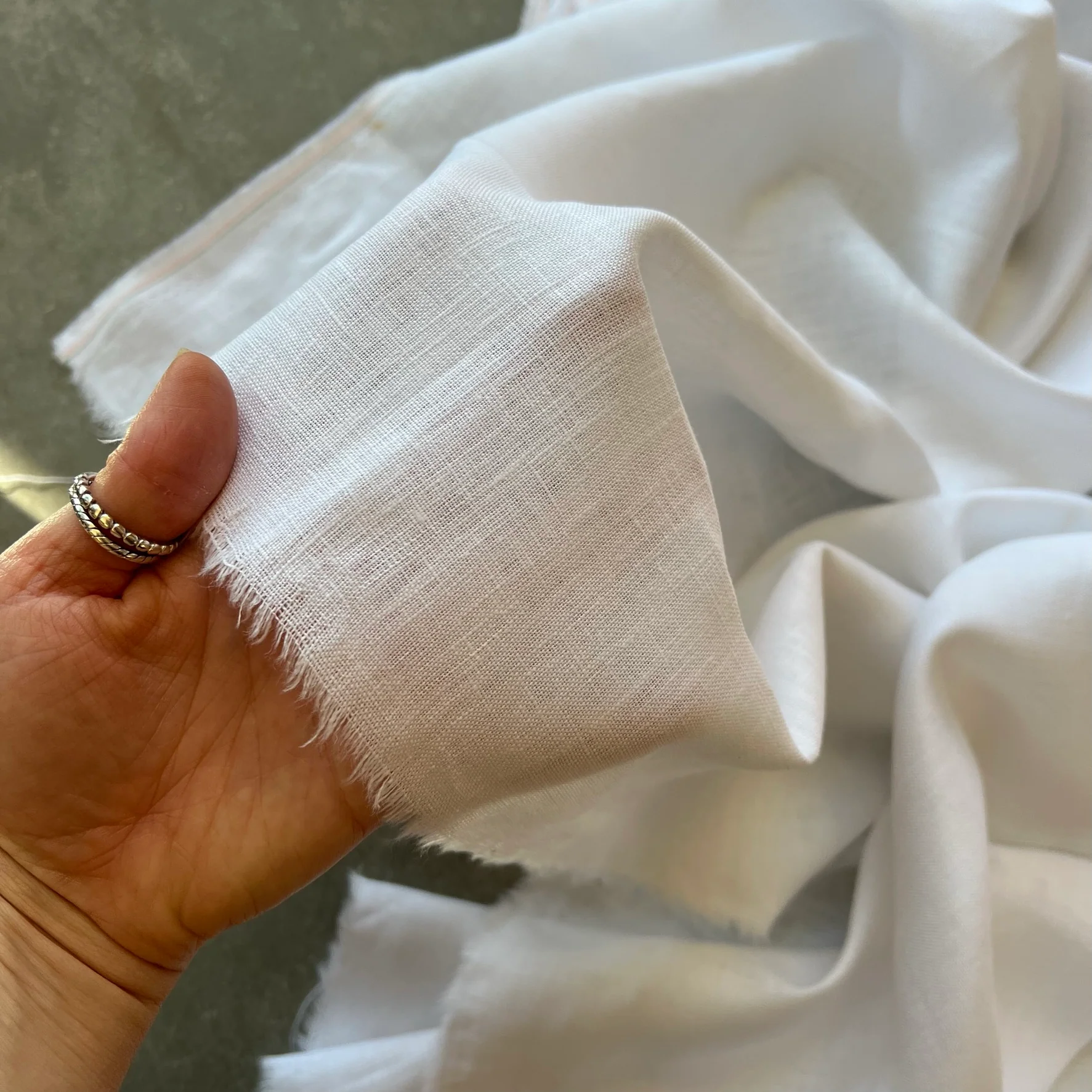 Logan White   $37 per metre - Image 4