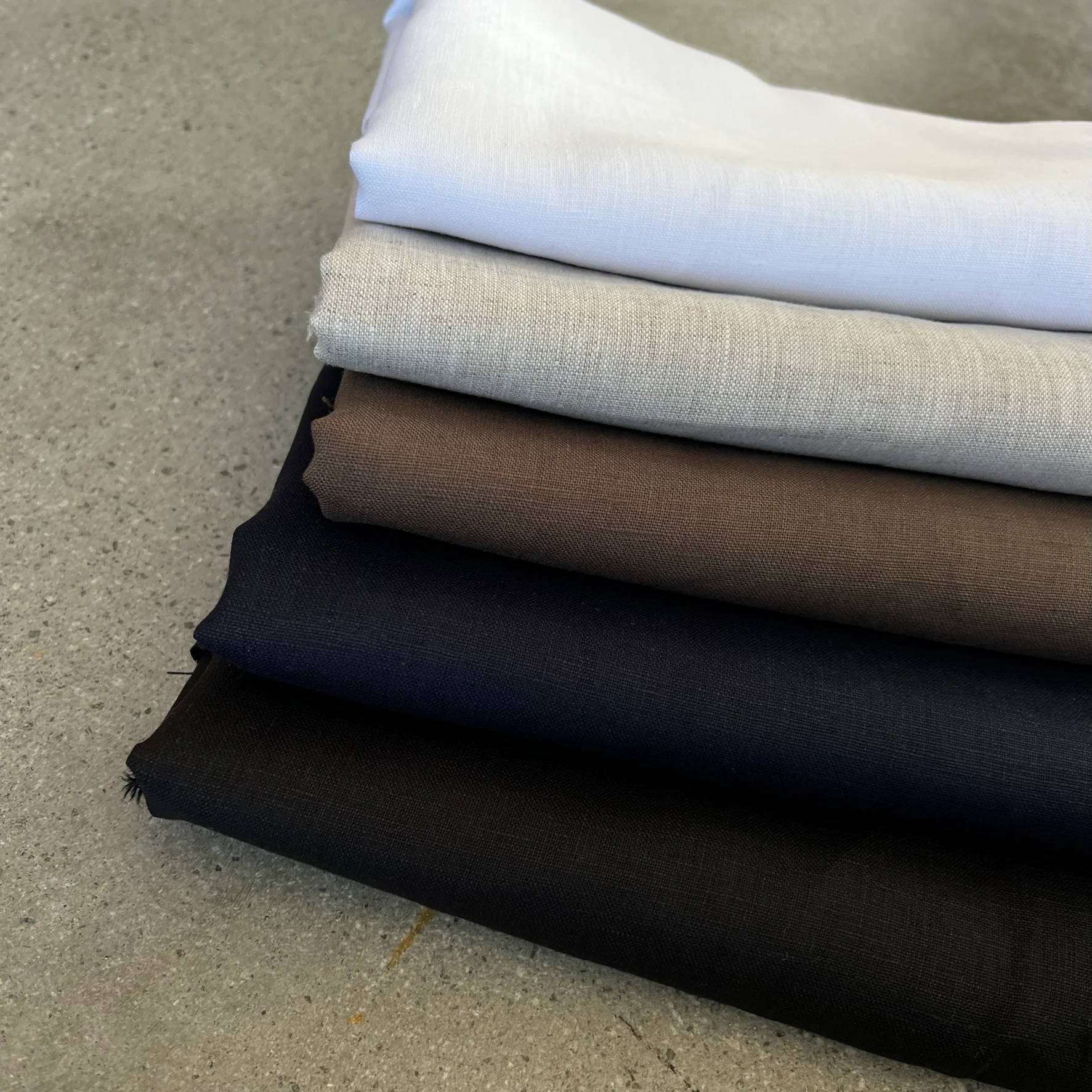 Logan White   $37 per metre - Image 6