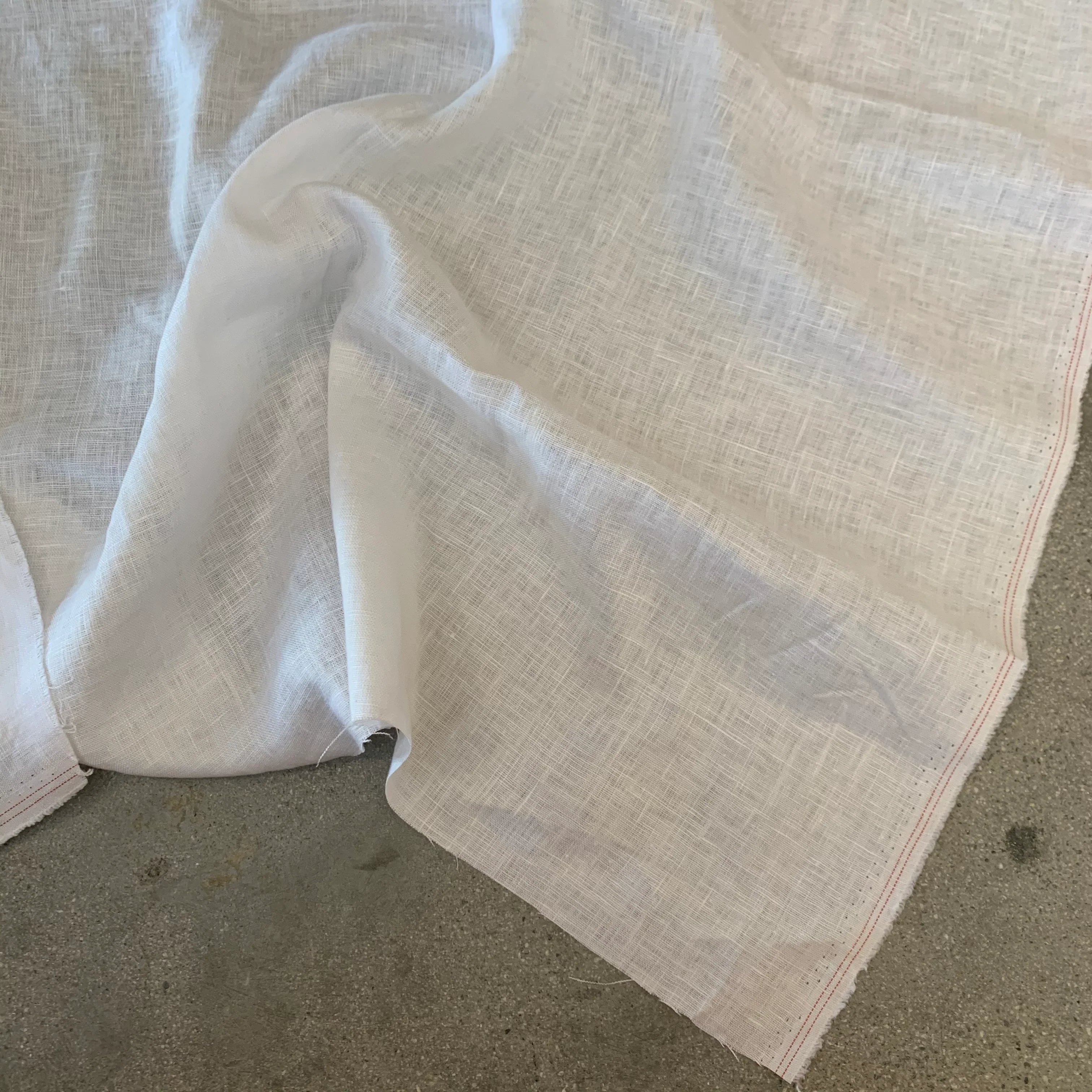 Logan White   $37 per metre - Image 7