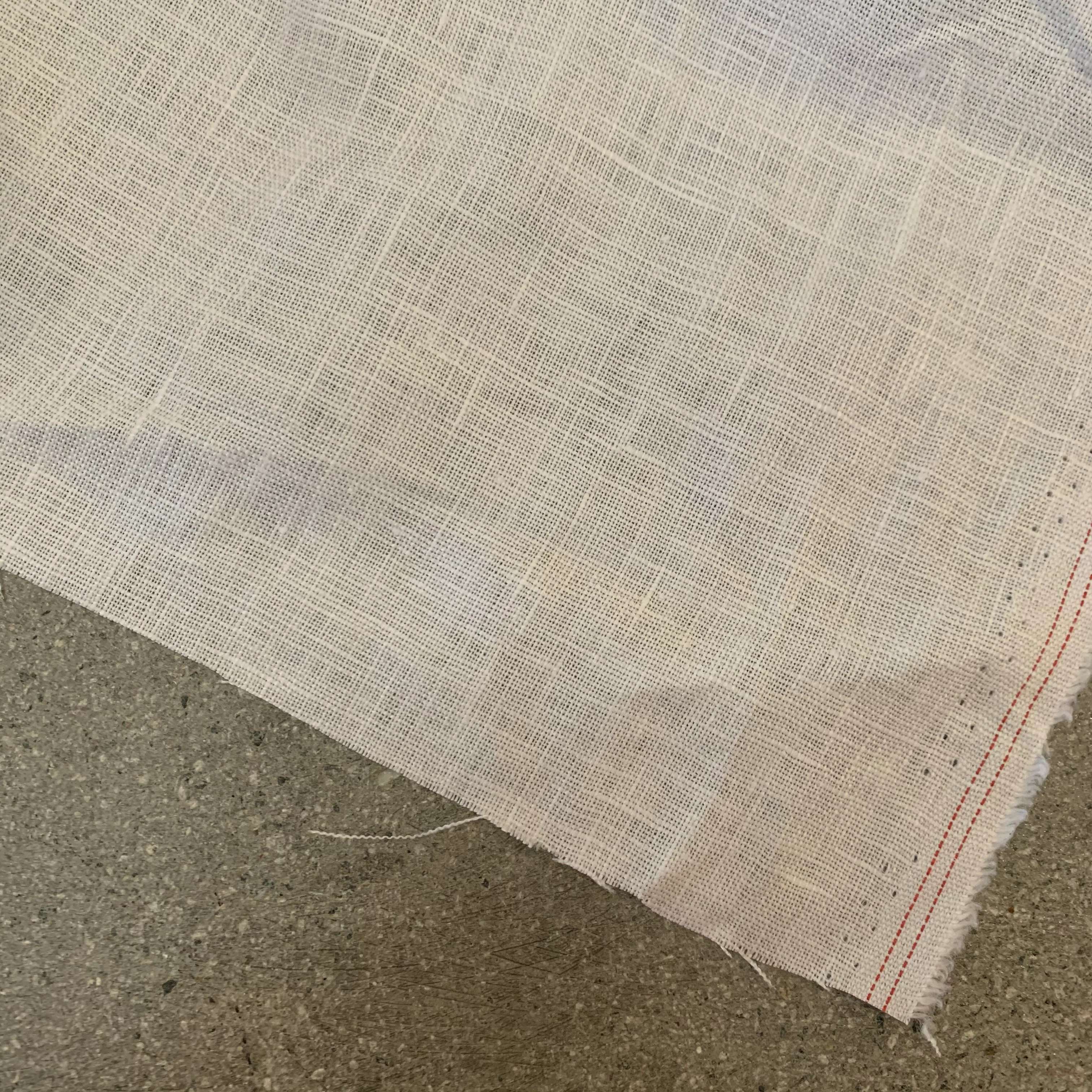 Logan White   $37 per metre - Image 8