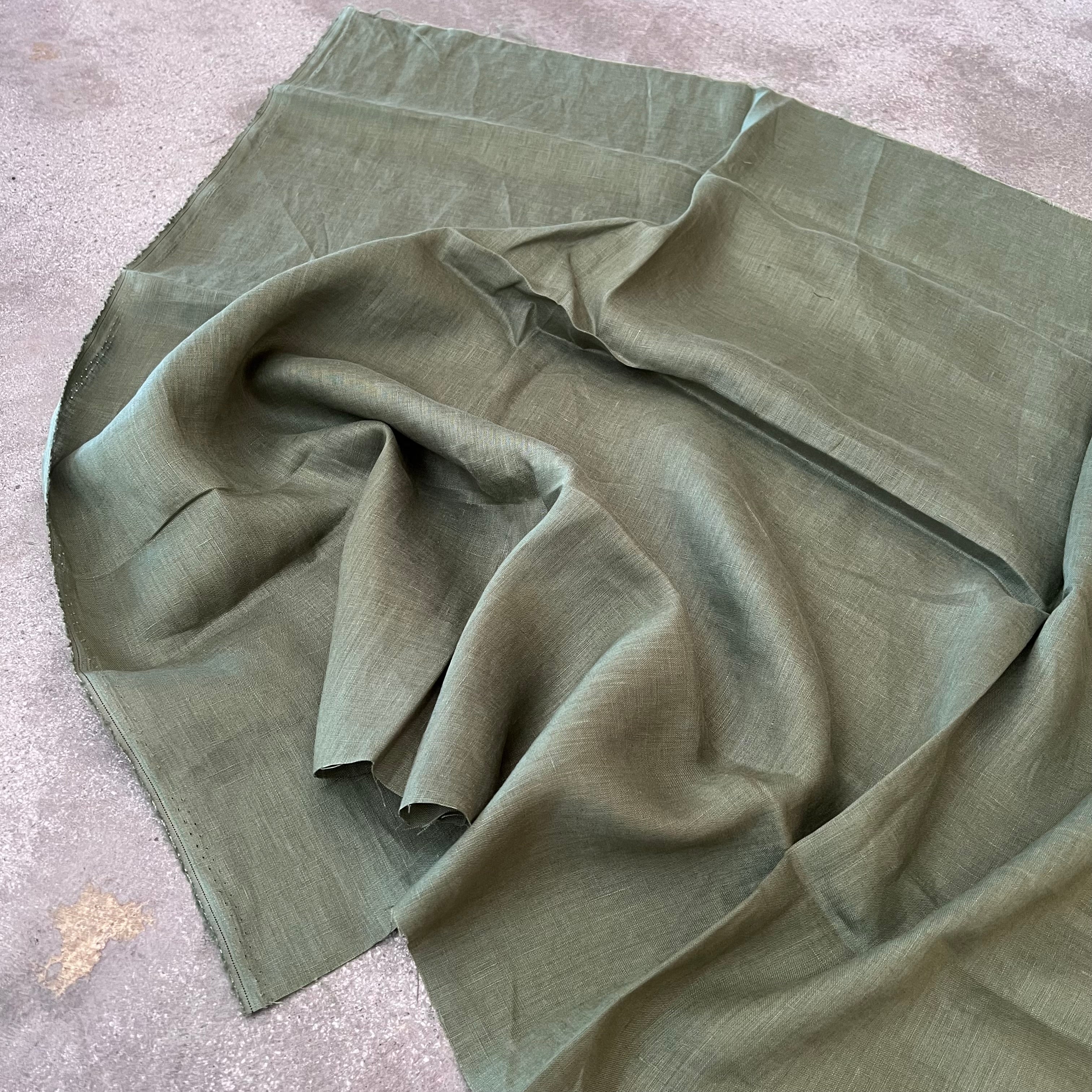 Lola Pine   $29 per metre - Image 3