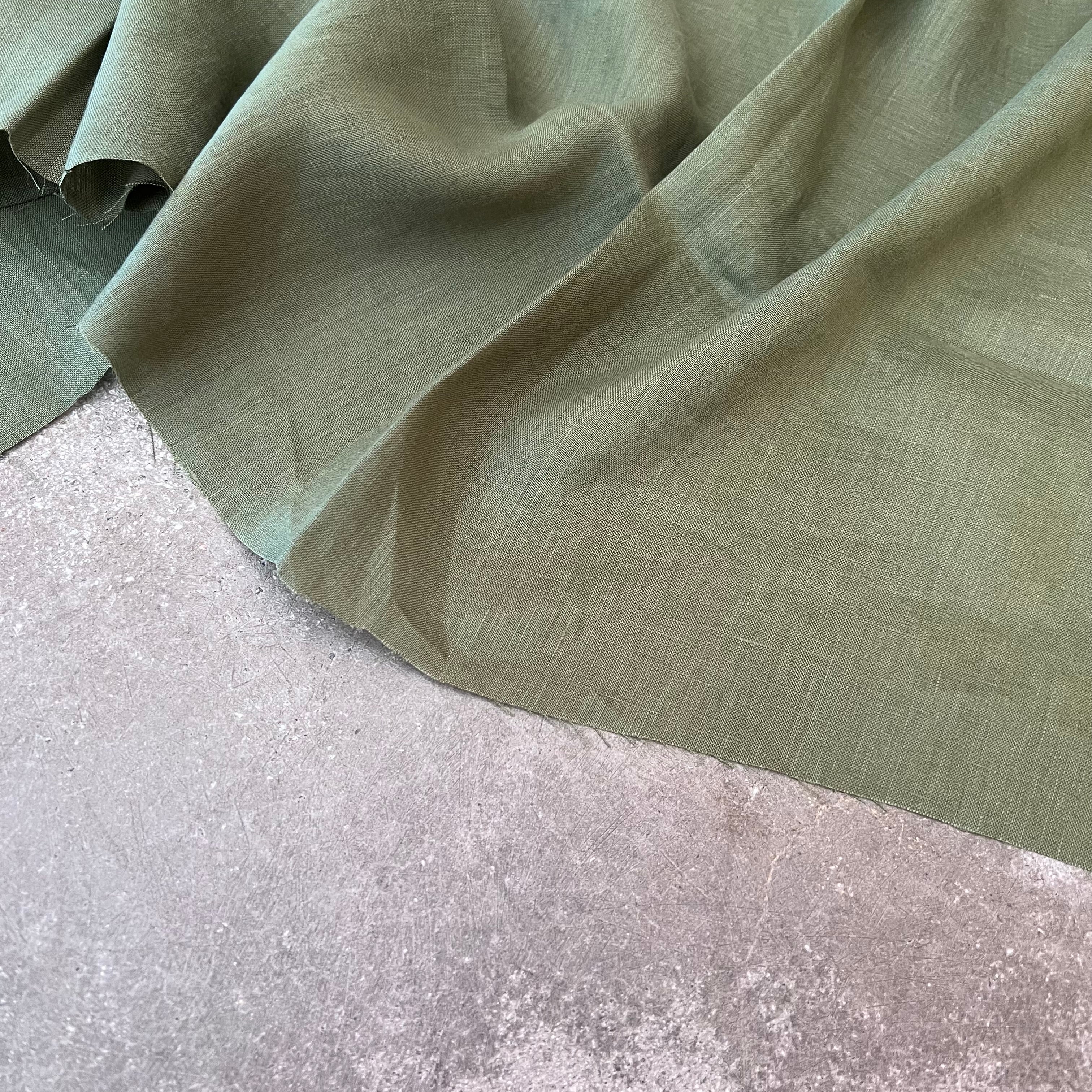 Lola Pine   $29 per metre - Image 4