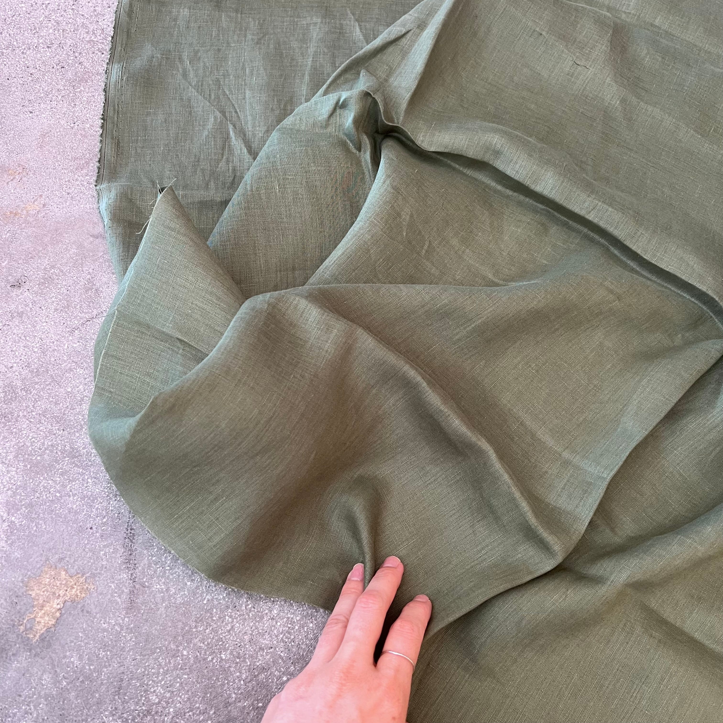 Lola Pine   $29 per metre - Image 7