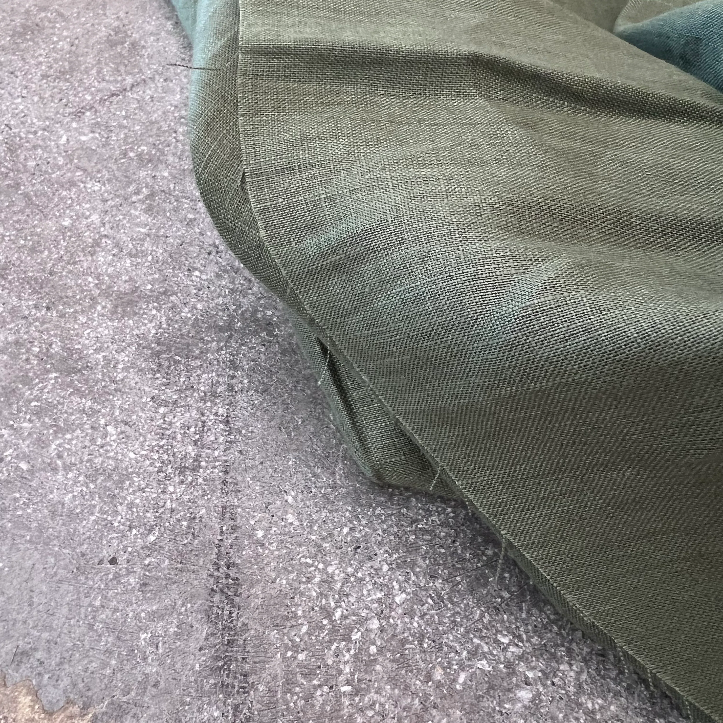 Lola Pine   $29 per metre - Image 8