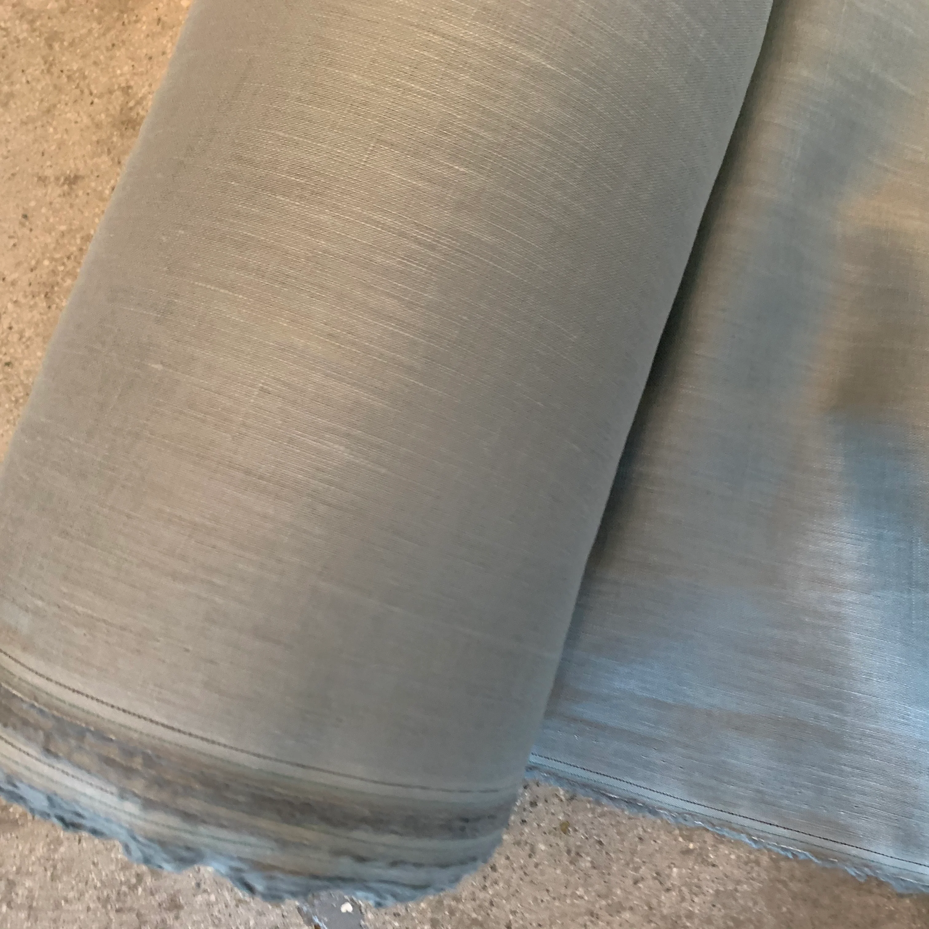 Lola Seaweed   $29per metre - Image 5