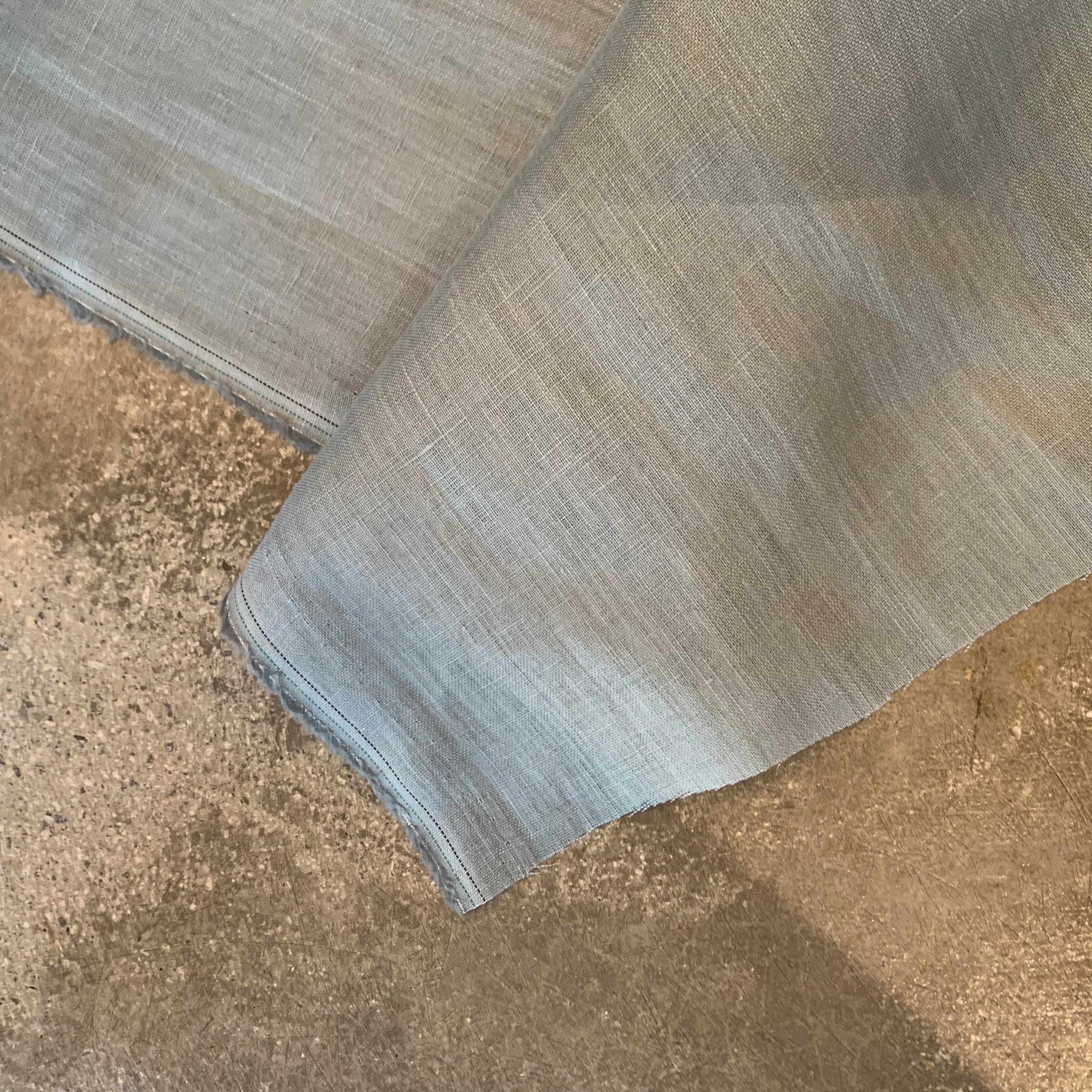 Lola Seaweed   $29per metre - Image 7