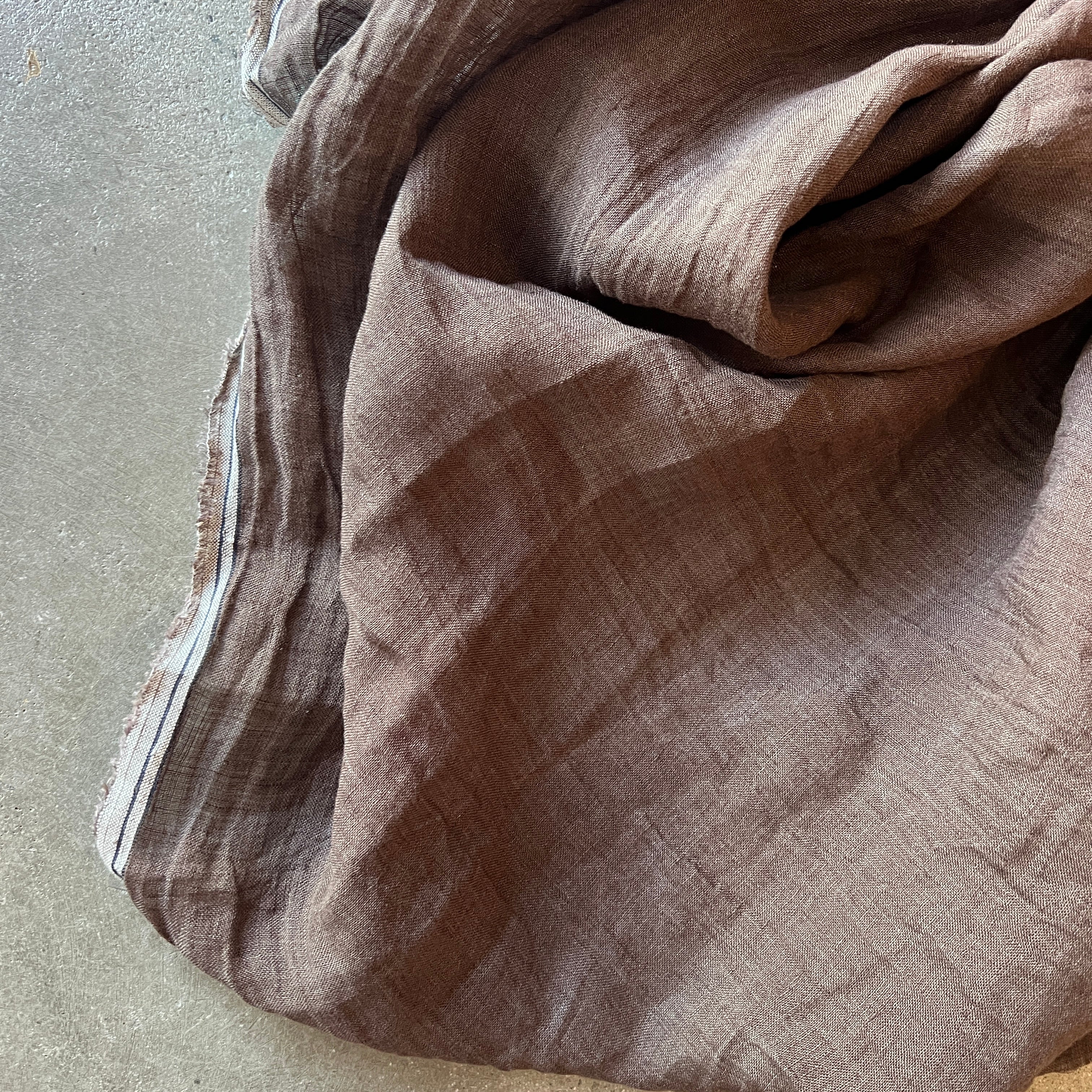 Lottie Jarrah   $35 per metre - Image 3