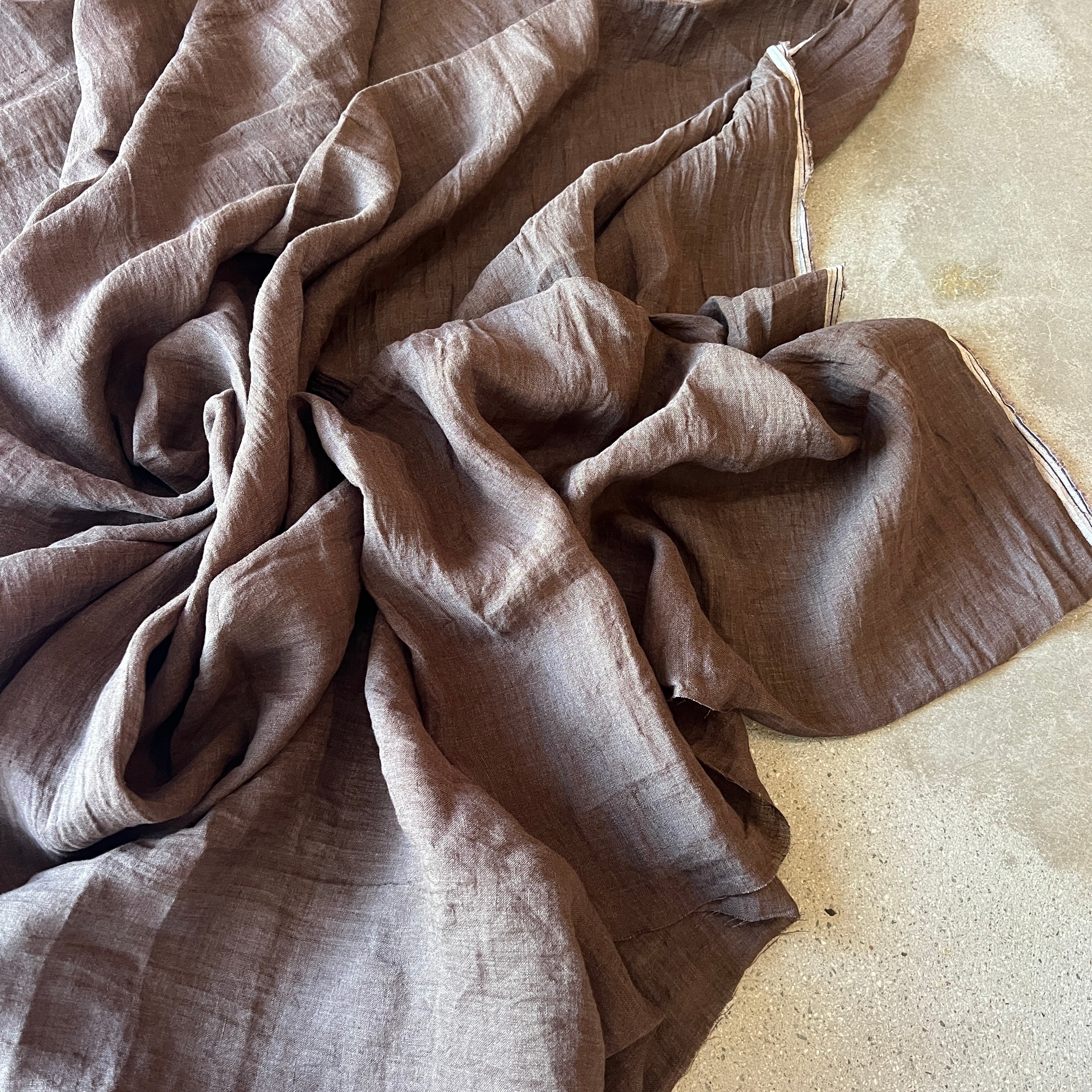 Lottie Jarrah   $35 per metre - Image 4