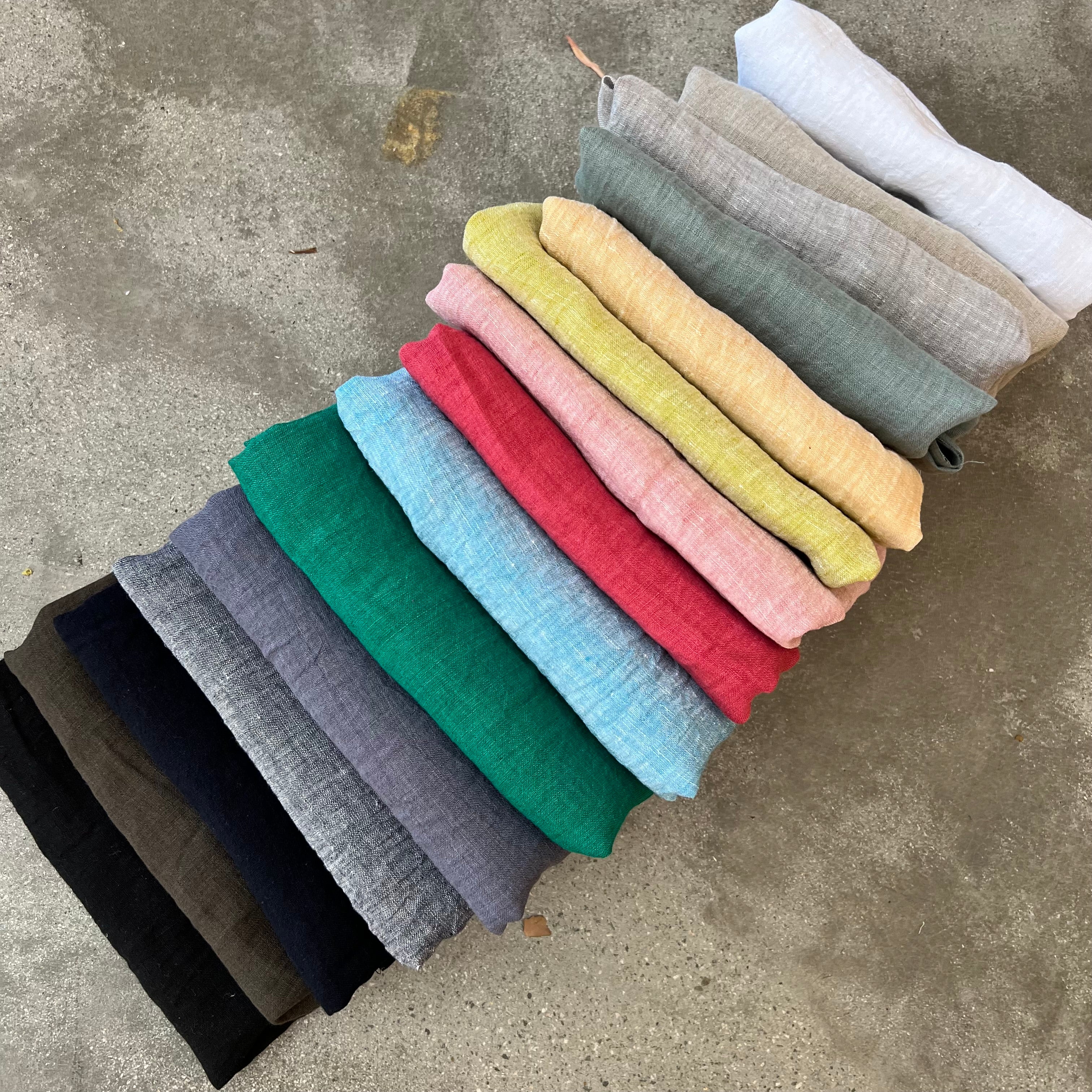 Lottie String   $35 per metre - Image 8