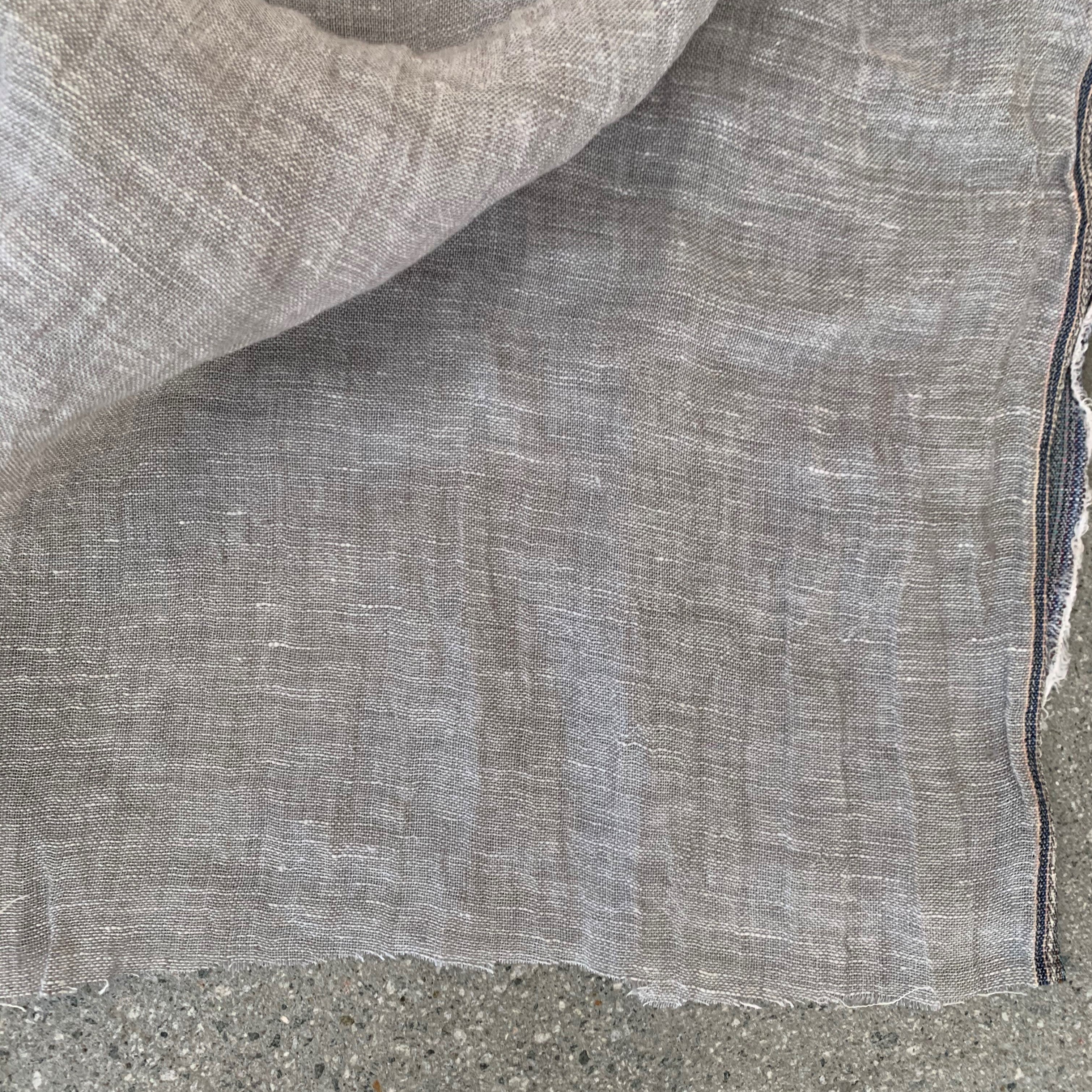 Lottie Nickle   $35 per metre - Image 4