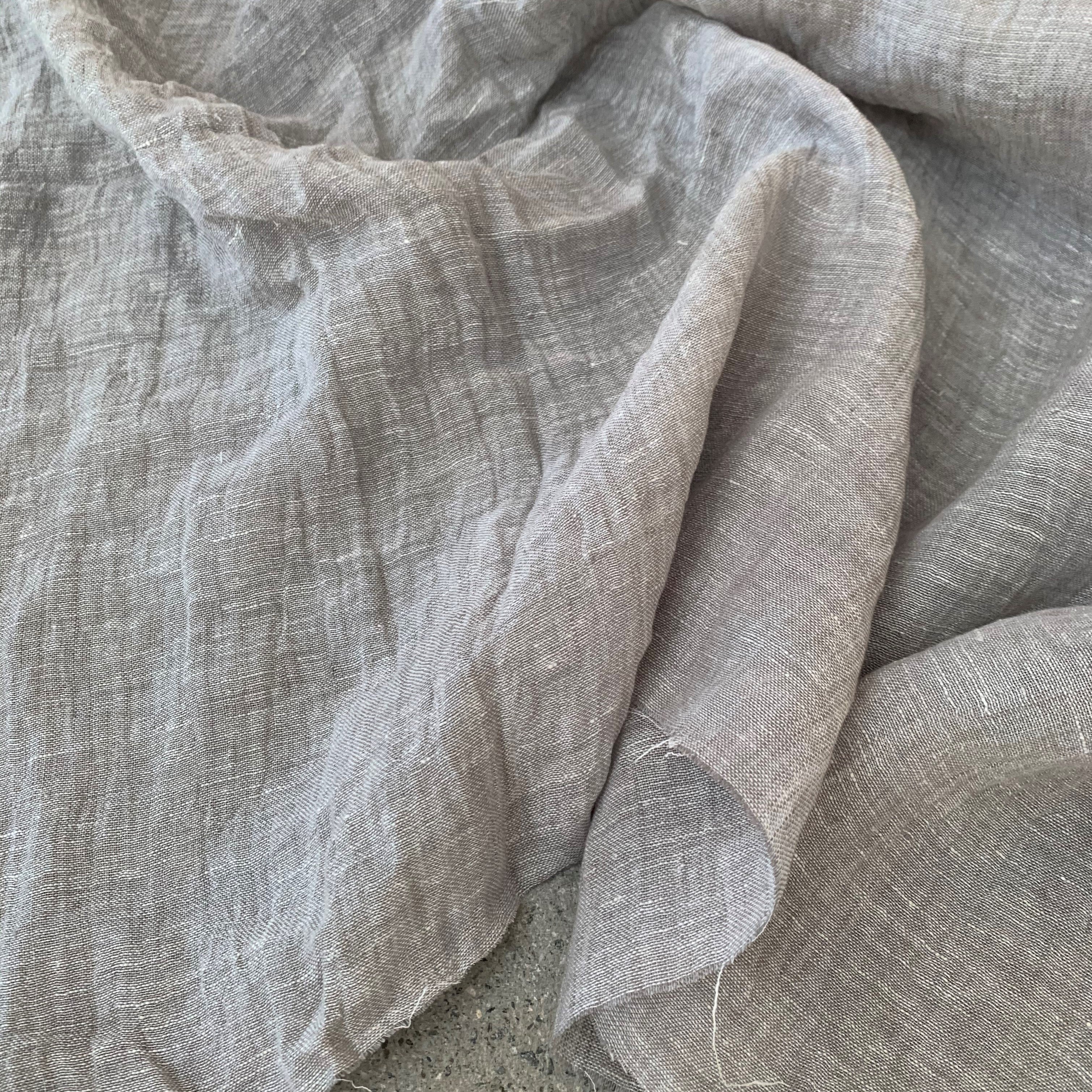 Lottie Nickle   $35 per metre - Image 5