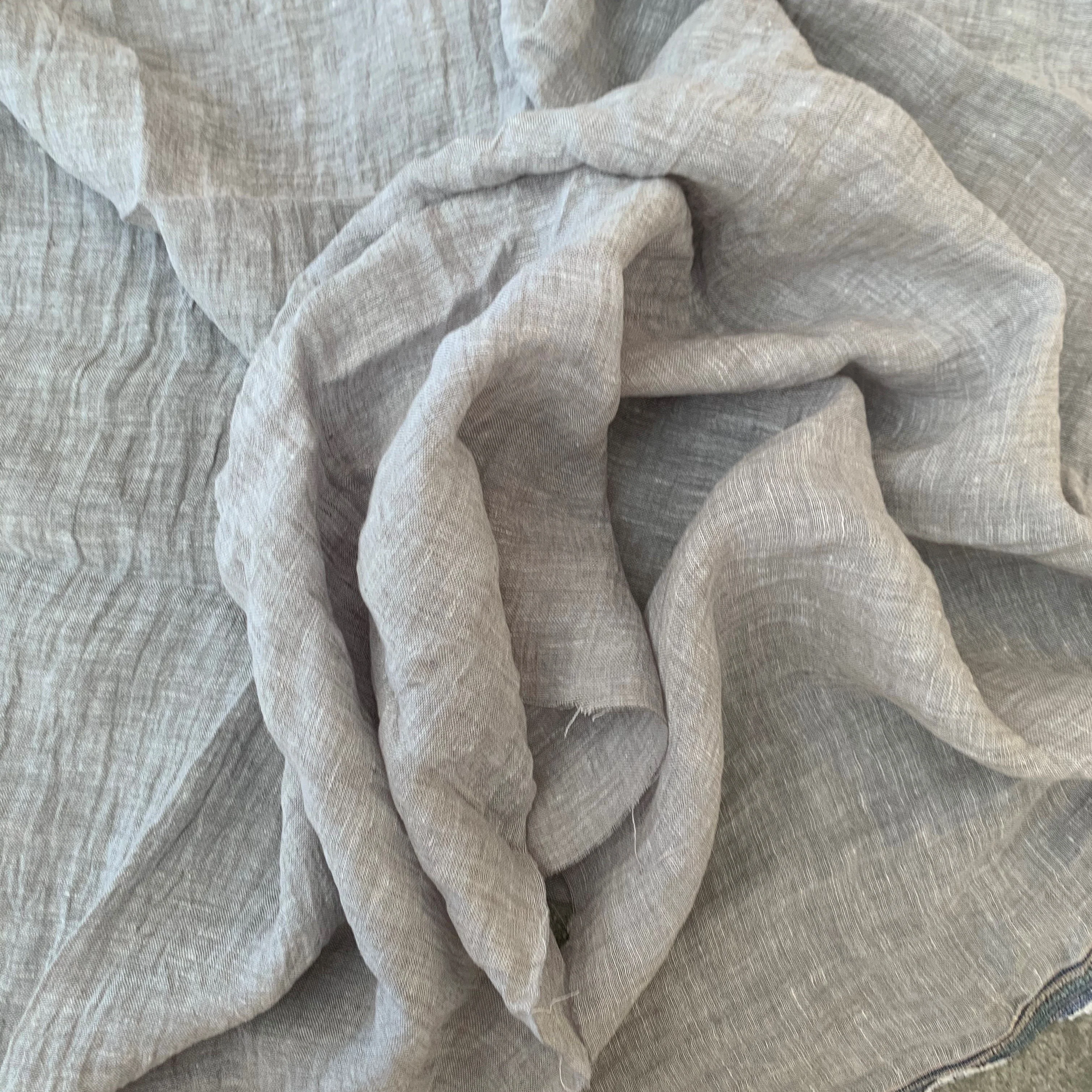 Lottie Nickle   $35 per metre - Image 6