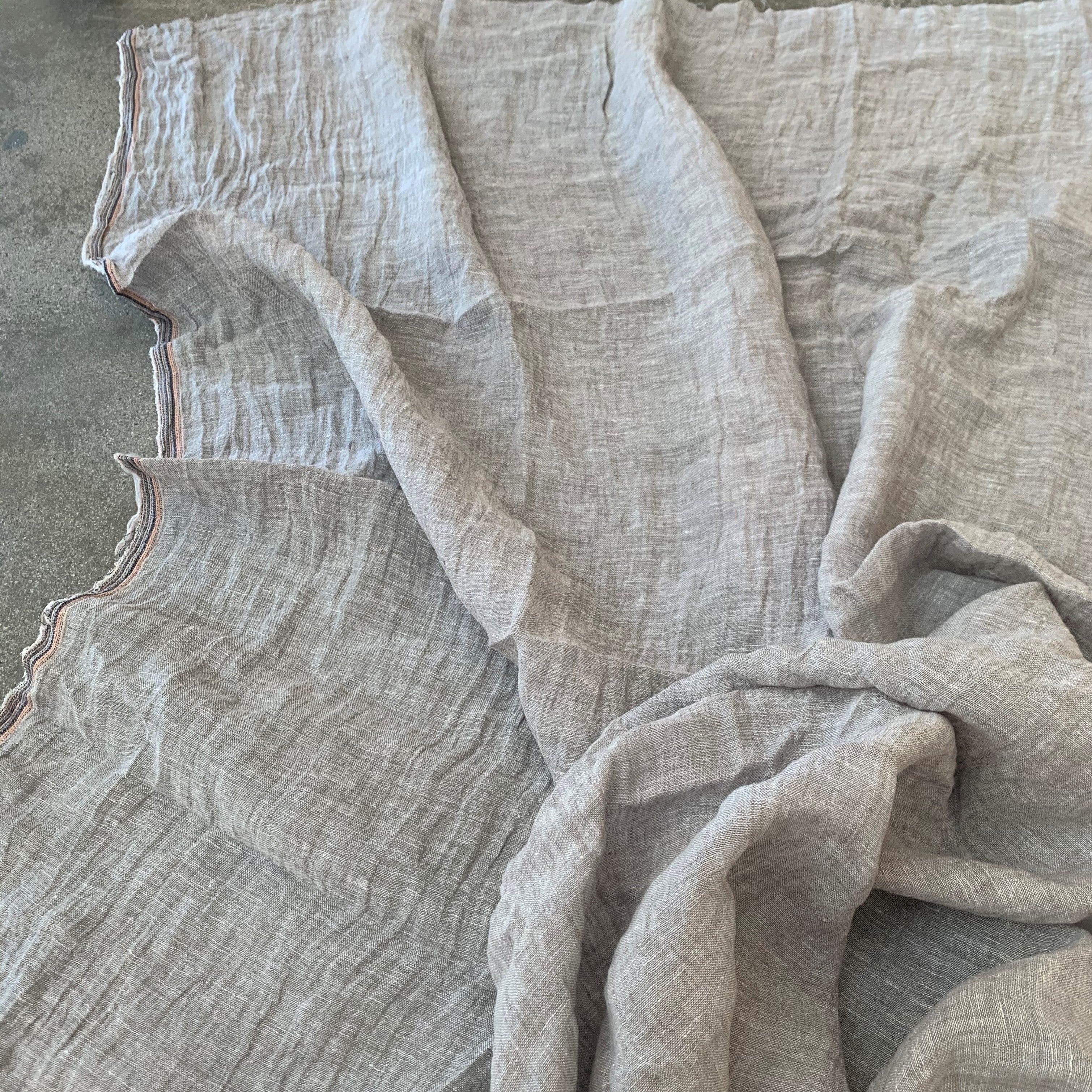 Lottie Nickle   $35 per metre - Image 7