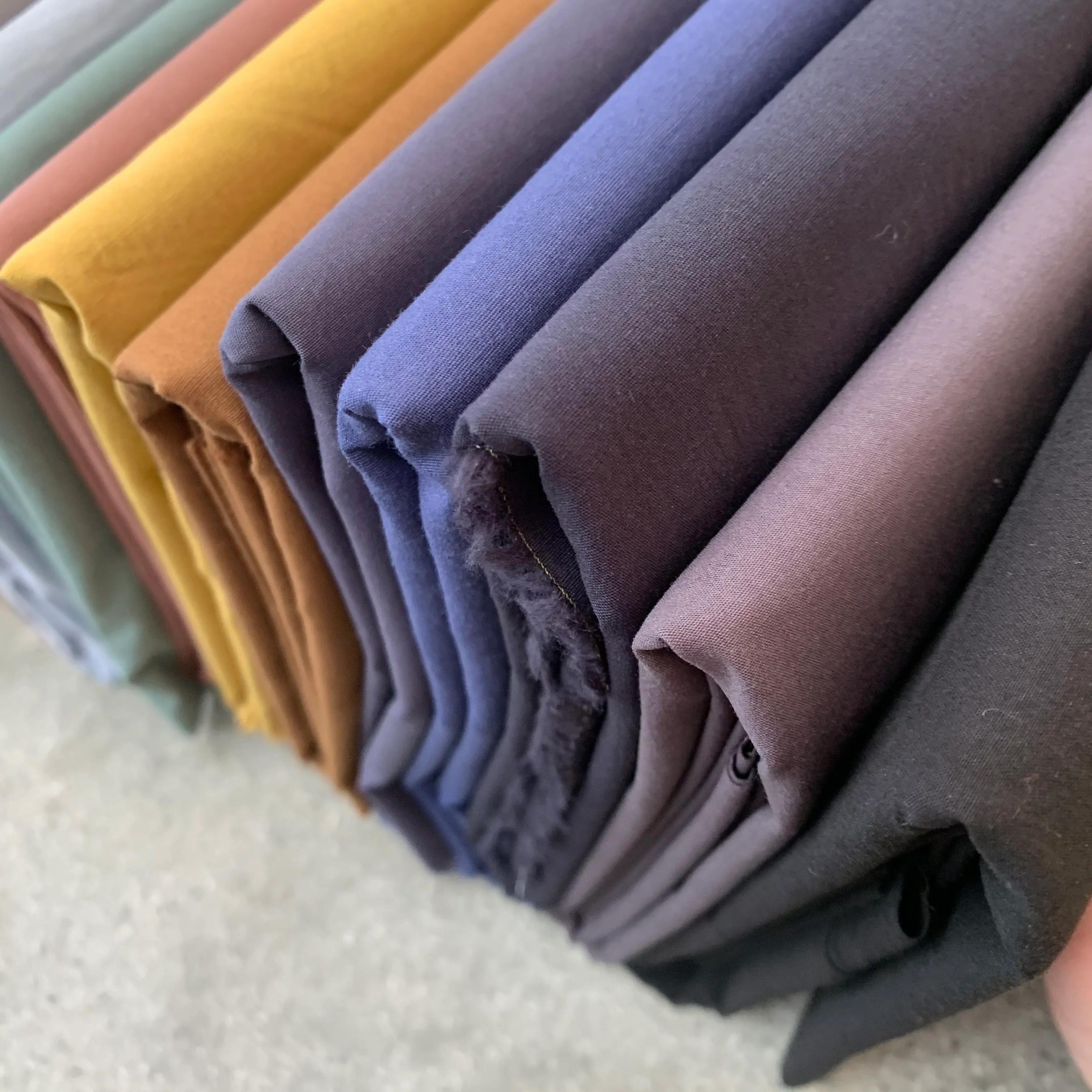 Melania Raisin   $20 per metre DISCOUNTED TO $10/M - Image 10